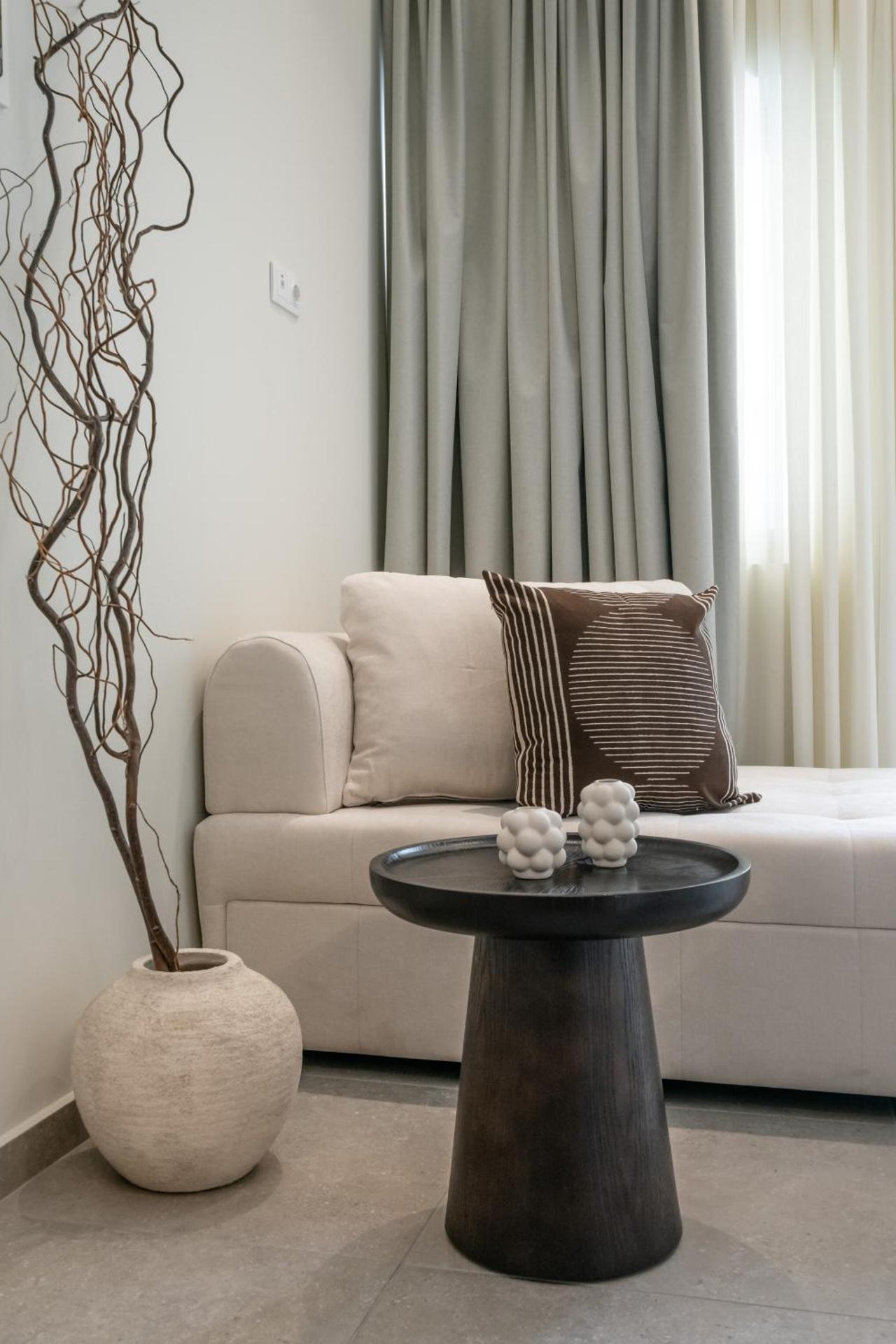 ASPENGR Monastiraki Hotel & Apartments - Photo 28