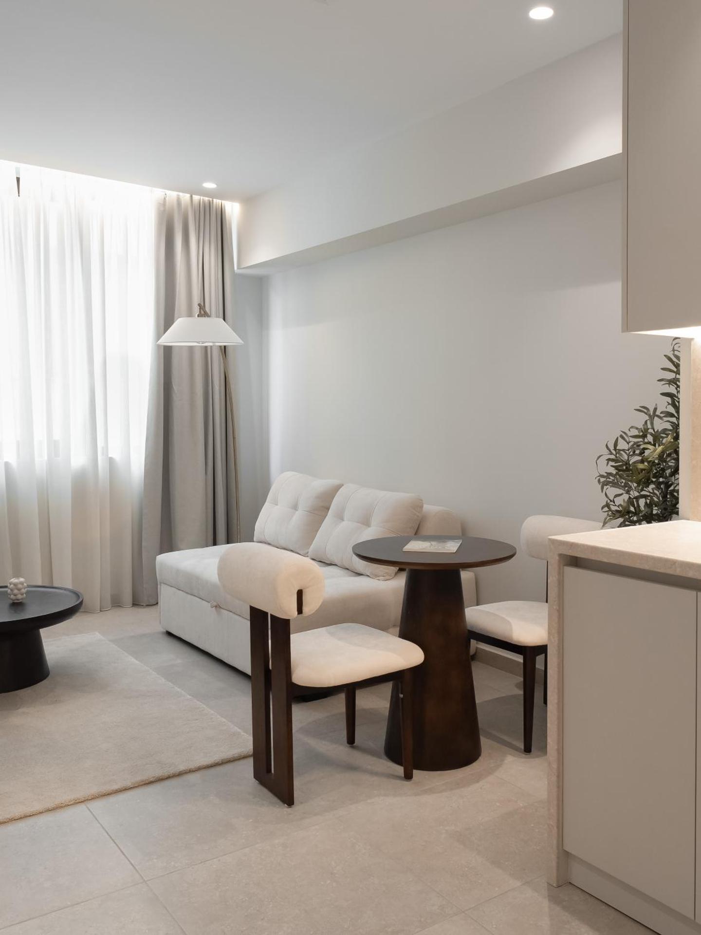 ASPENGR Monastiraki Hotel & Apartments - Photo 83