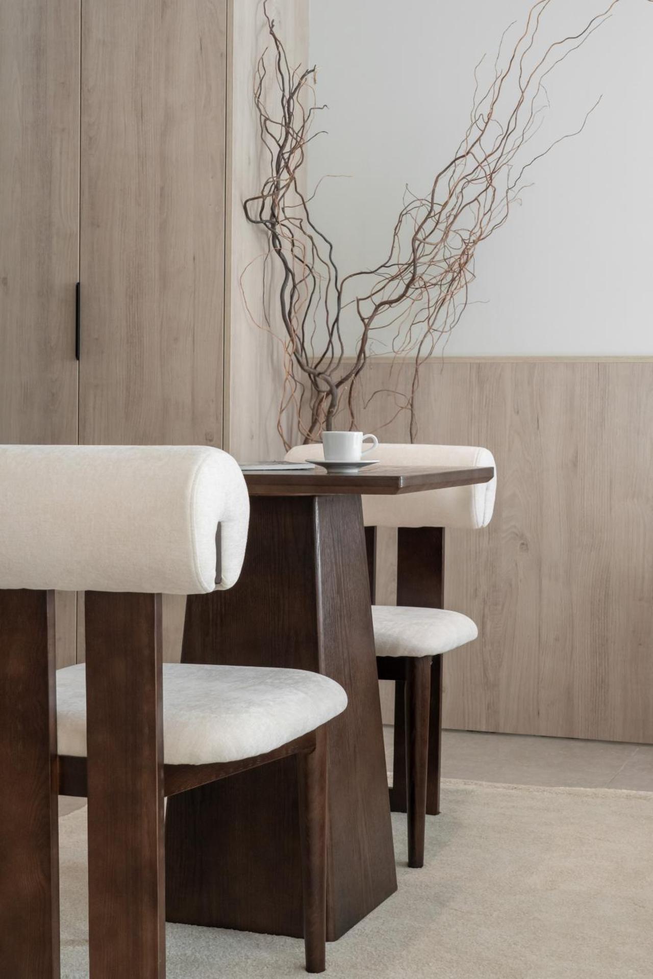 ASPENGR Monastiraki Hotel & Apartments - Photo 91