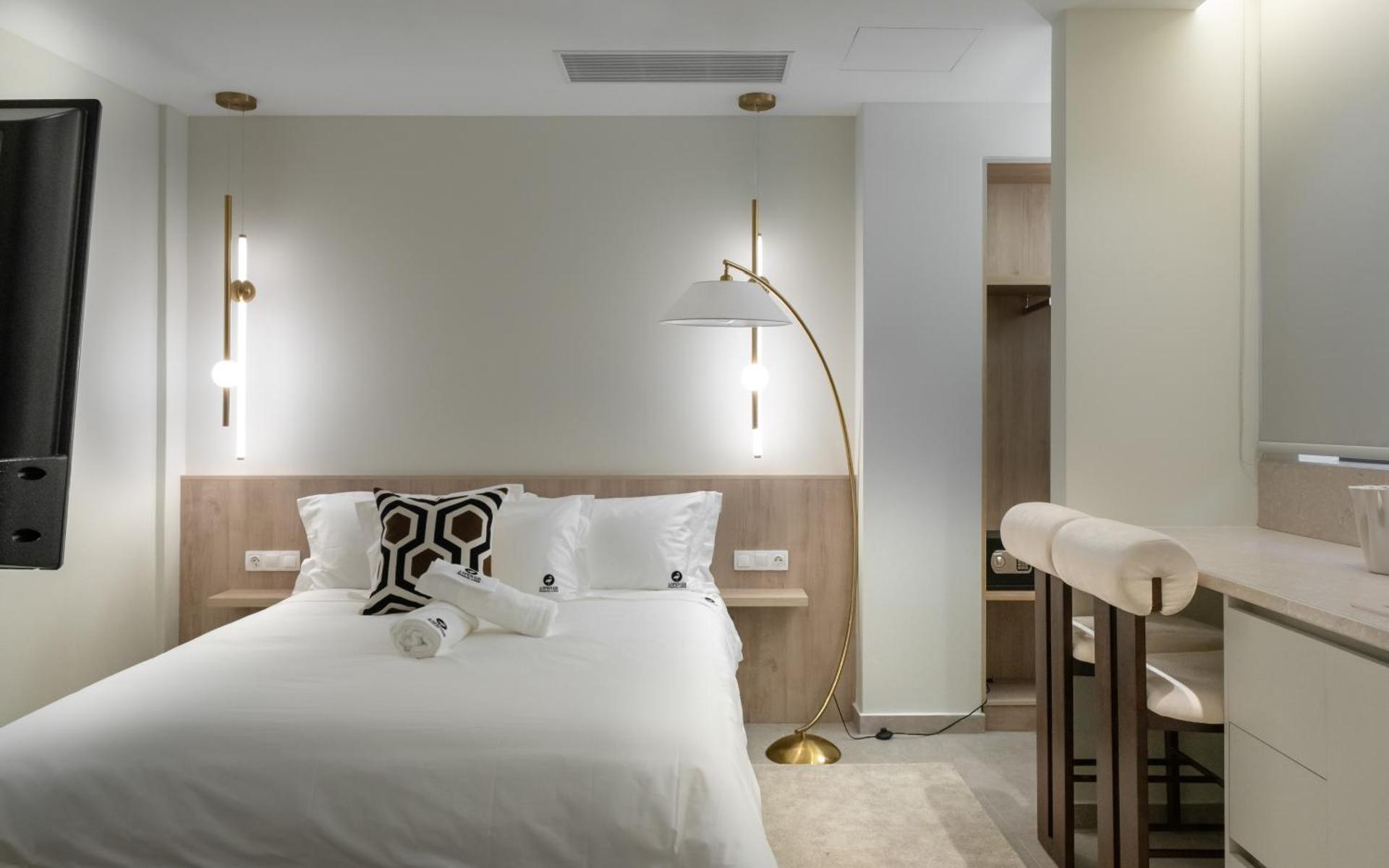 ASPENGR Monastiraki Hotel & Apartments - Photo 37