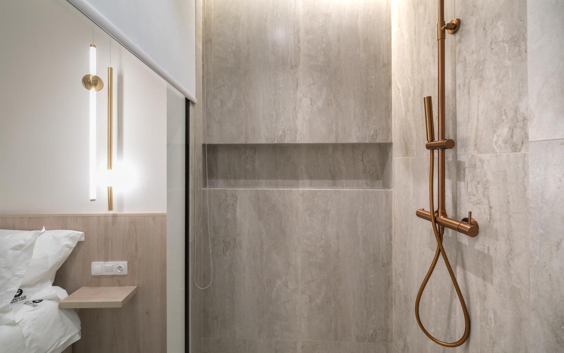 ASPENGR Monastiraki Hotel & Apartments - Photo 50