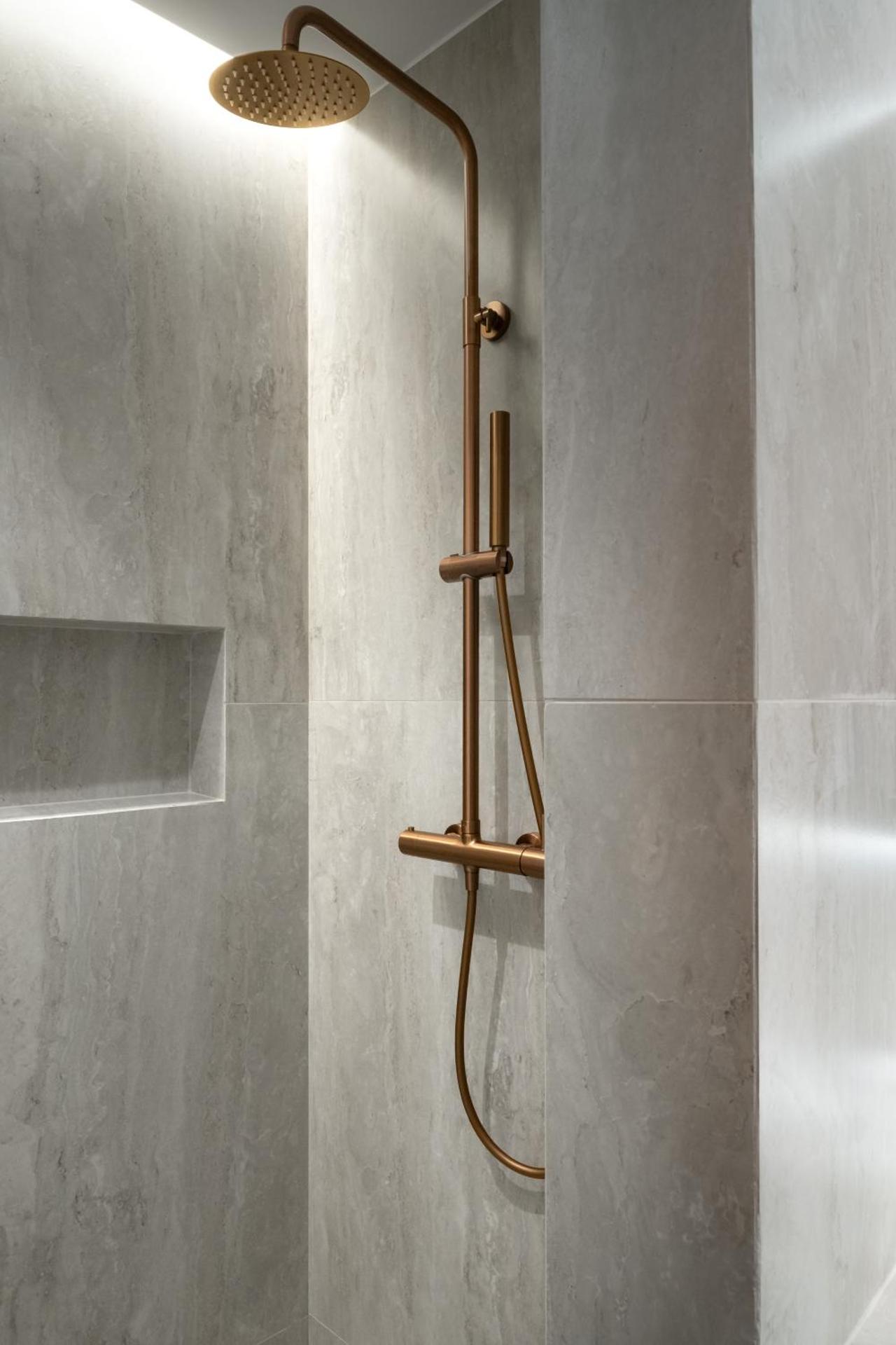 ASPENGR Monastiraki Hotel & Apartments - Photo 9