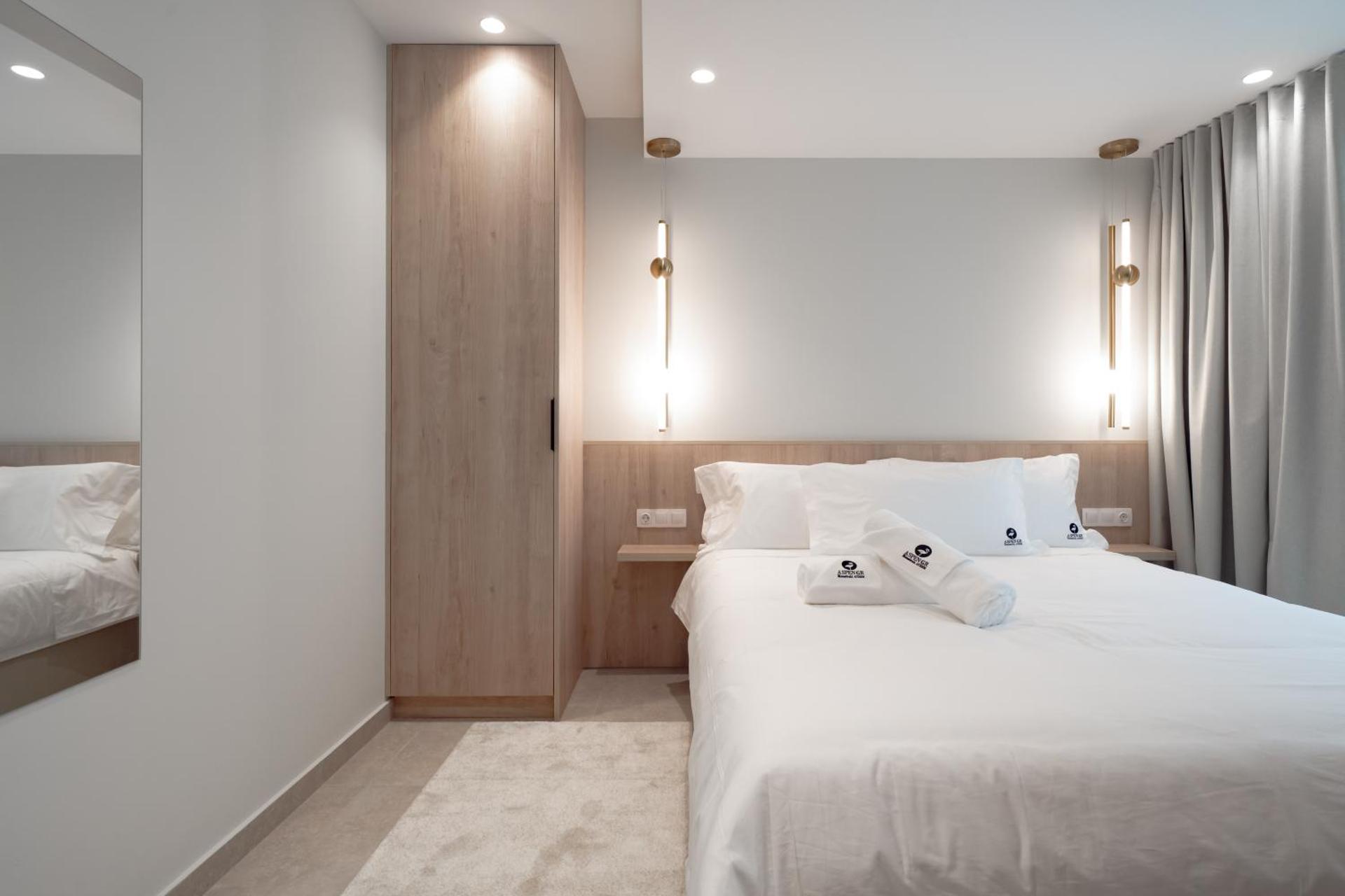 ASPENGR Monastiraki Hotel & Apartments - Photo 106