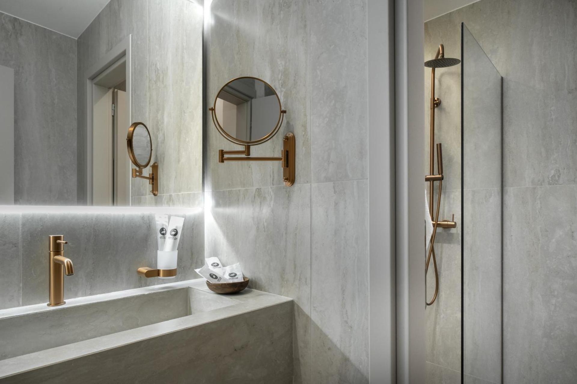 ASPENGR Monastiraki Hotel & Apartments - Photo 103