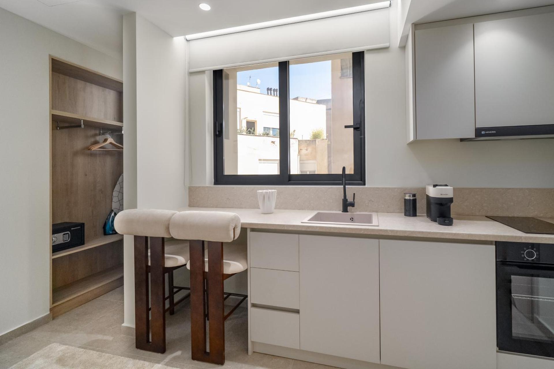 ASPENGR Monastiraki Hotel & Apartments - Photo 55