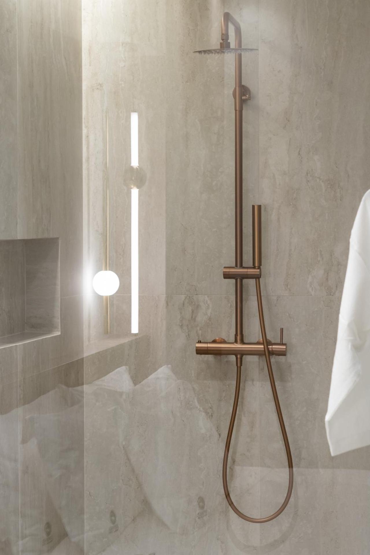 ASPENGR Monastiraki Hotel & Apartments - Photo 51