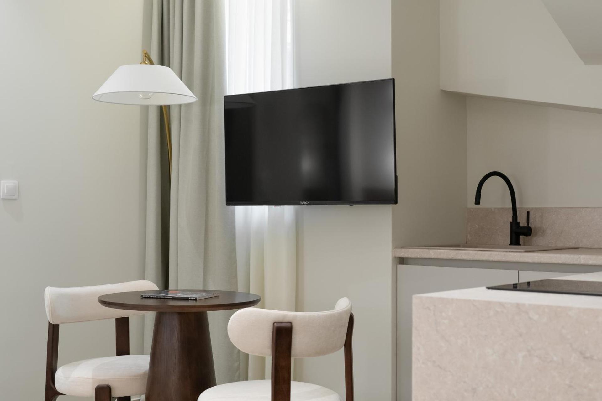 ASPENGR Monastiraki Hotel & Apartments - Photo 62