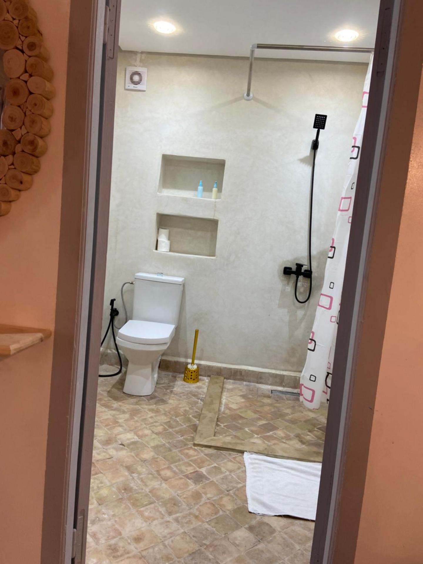 Dar Koutobia Stars - Photo 26