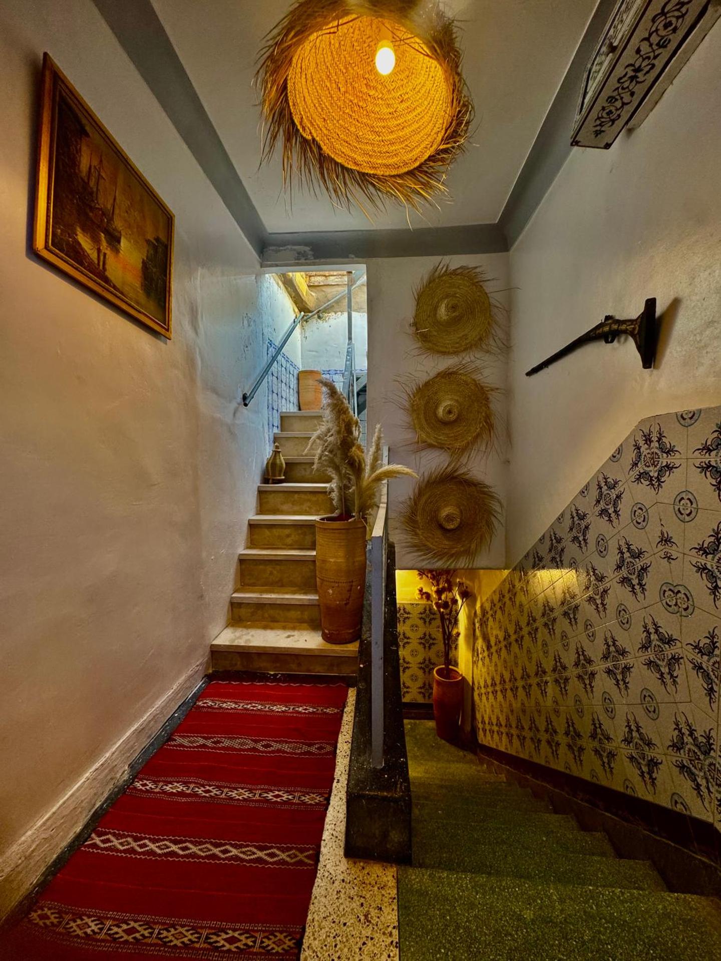 Dar Koutobia Stars - Photo 23