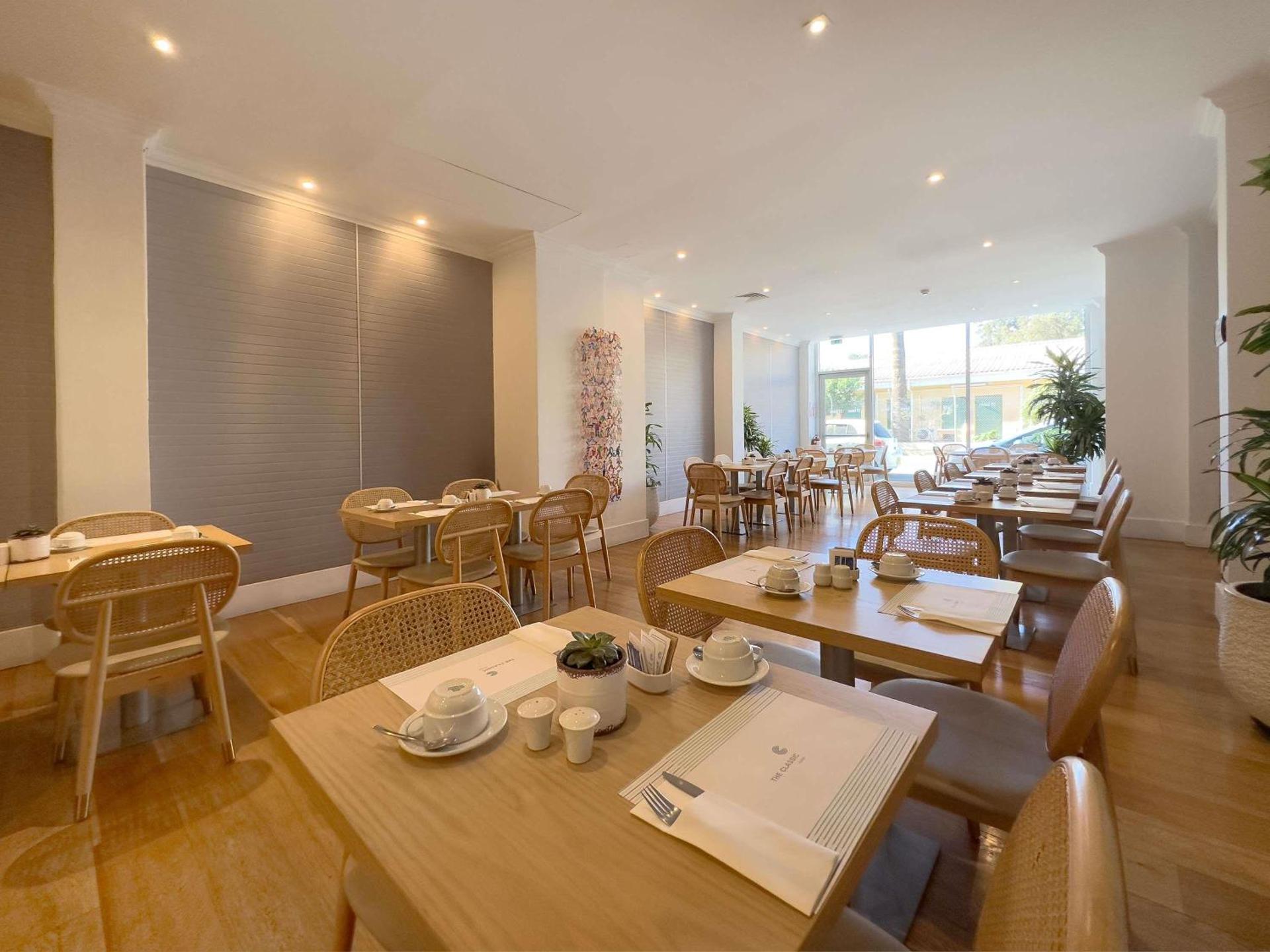 The Classic Hotel Nicosia - Handwritten Collection - Photo 5