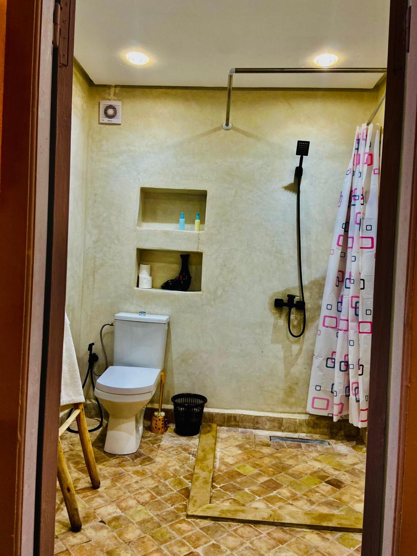 Dar Koutobia Stars - Photo 49