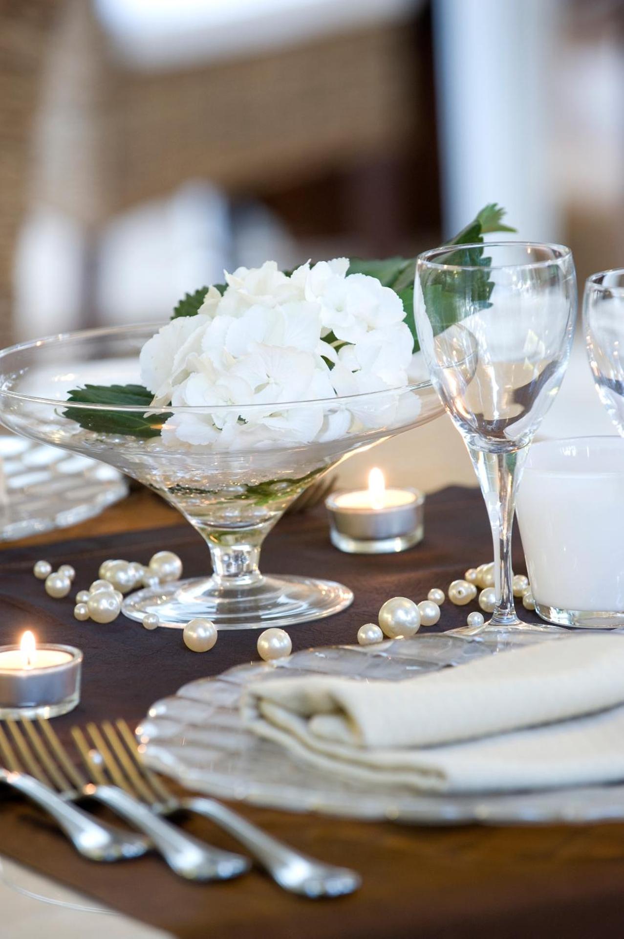 Park Hotel Villaferrata - Photo 13