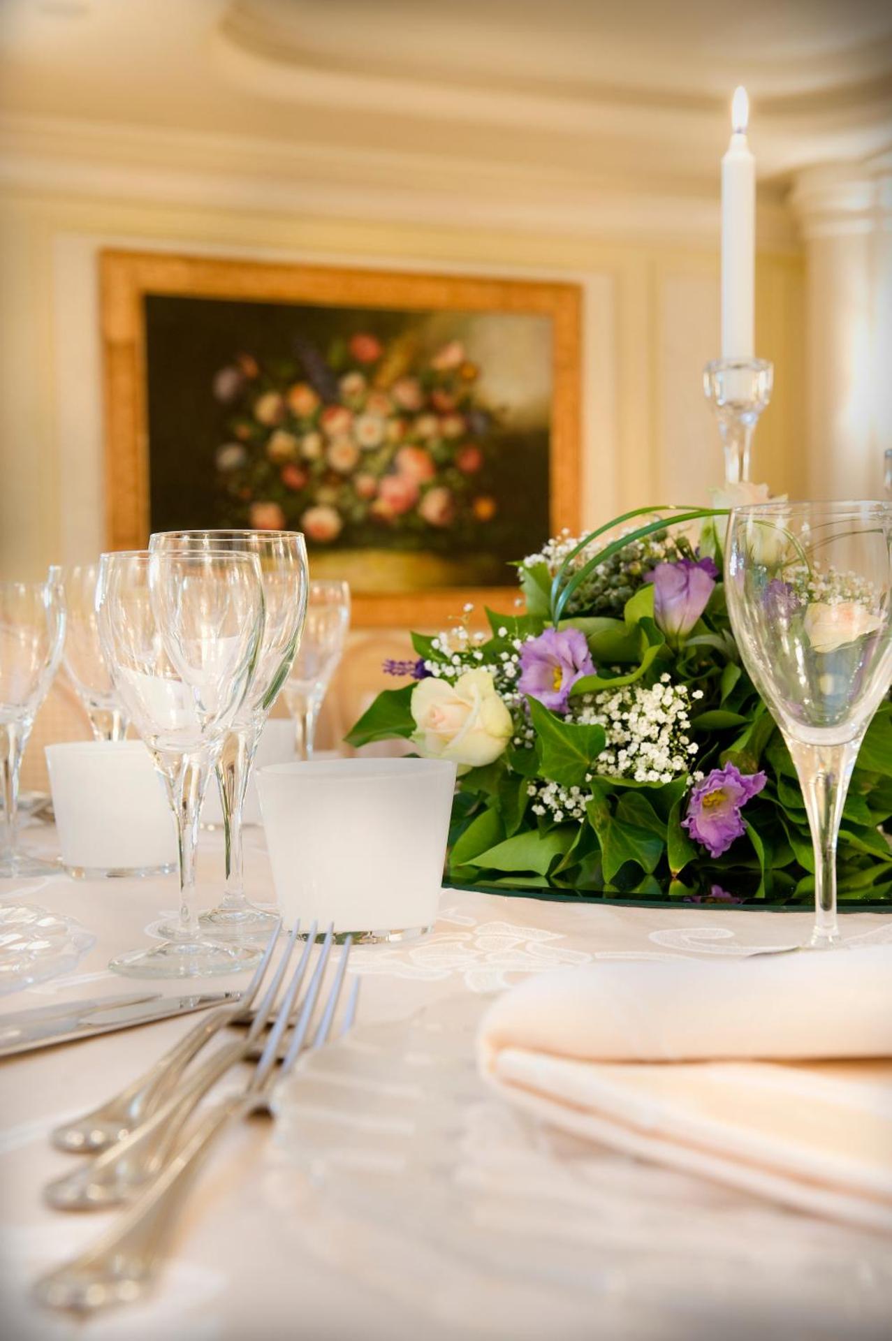 Park Hotel Villaferrata - Photo 14