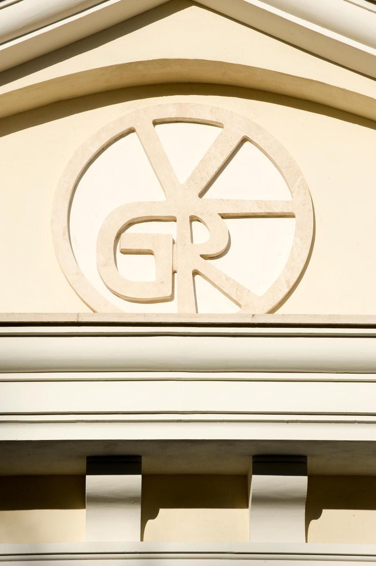 Park Hotel Villaferrata - Photo 9