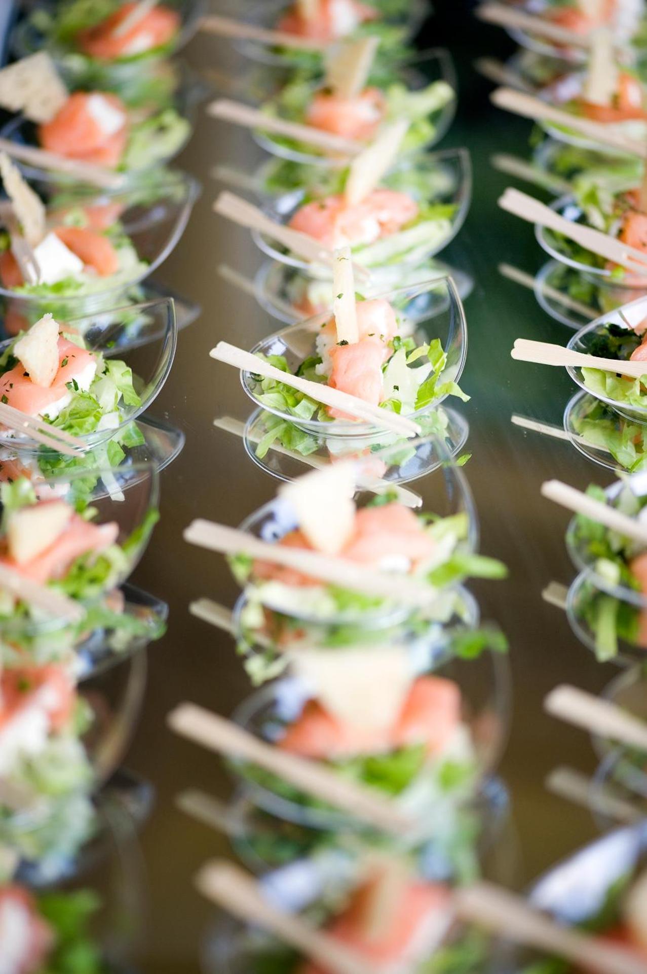 Park Hotel Villaferrata - Photo 15