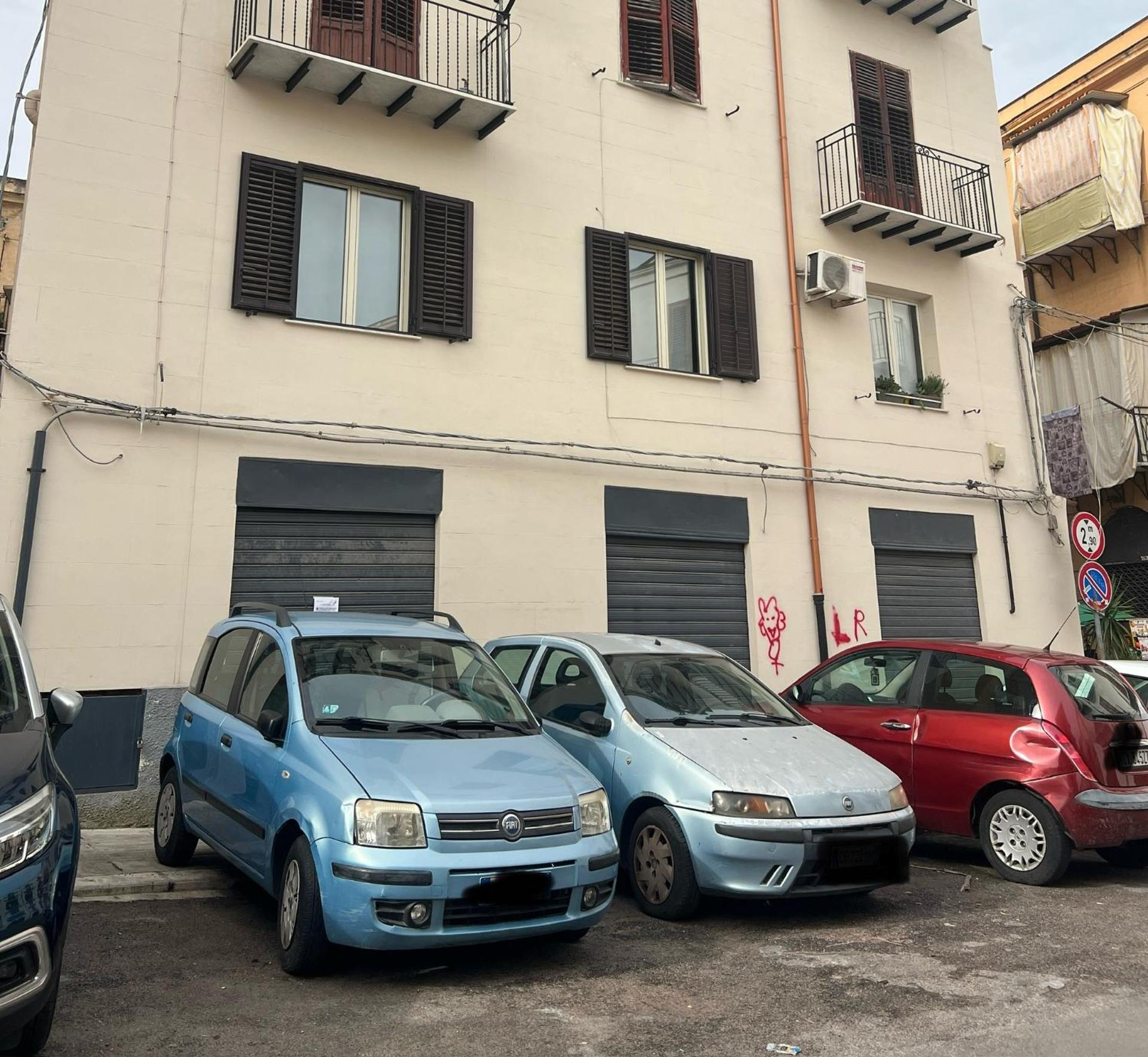 Lagumina Living - Photo 4