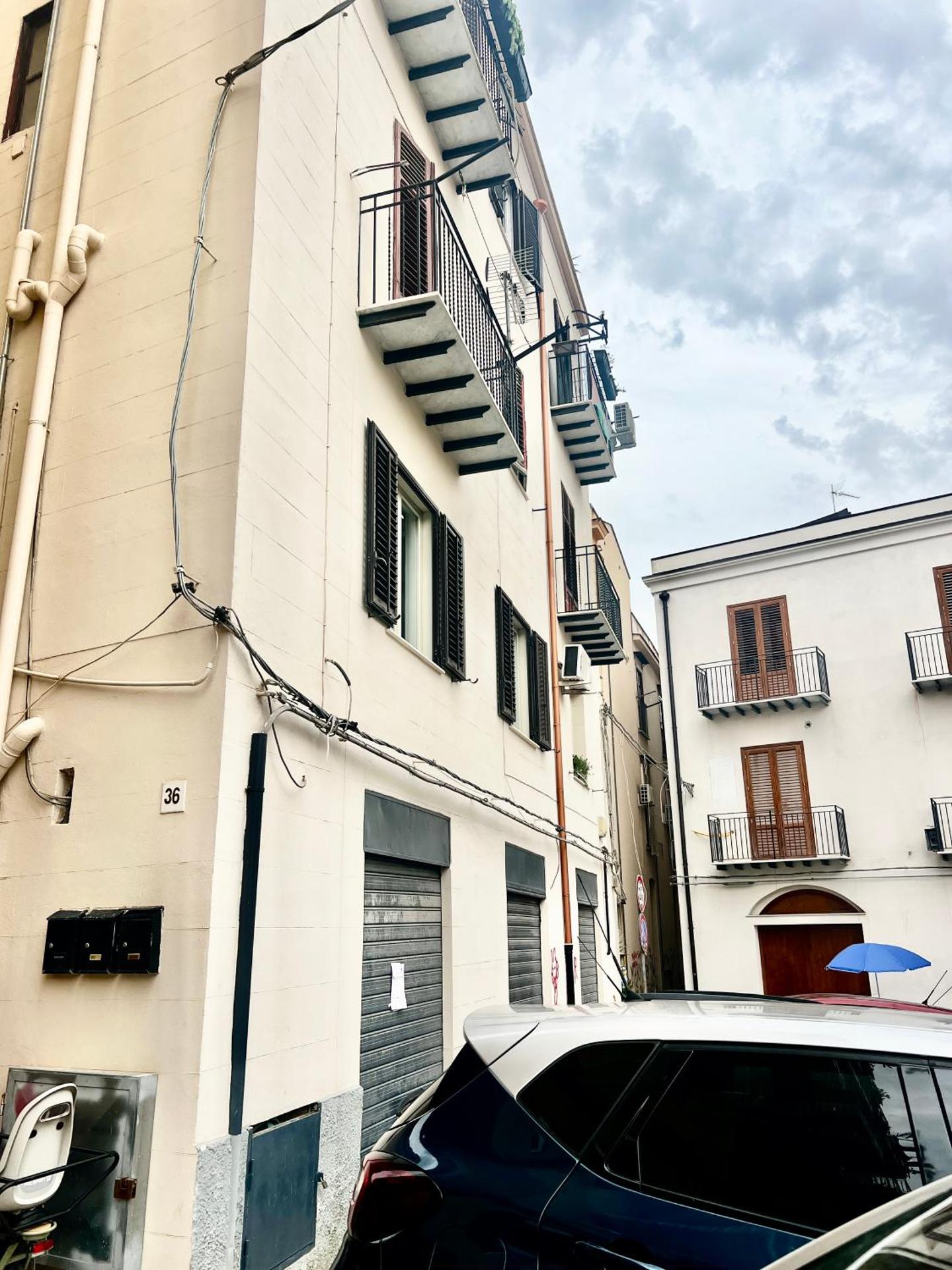 Lagumina Living - Photo 3