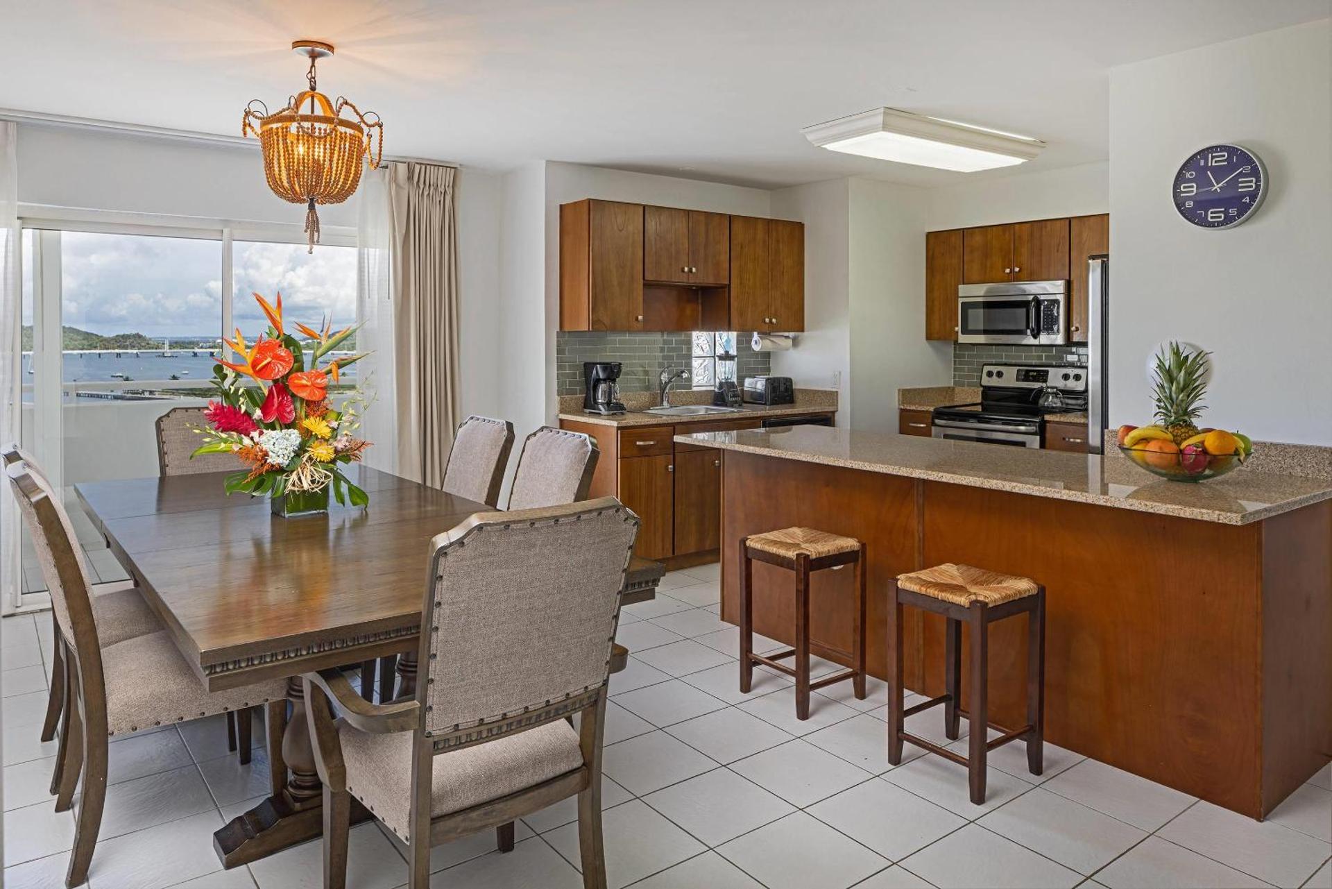 The Atrium Beach Resort and Spa Sint Maarten, Ascend Hotel Collection - Photo 38