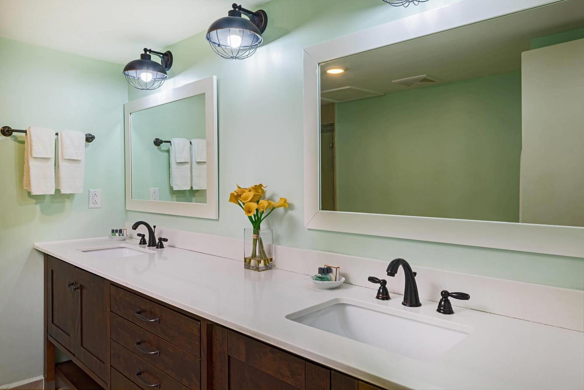 The Atrium Beach Resort and Spa Sint Maarten, Ascend Hotel Collection - Photo 49