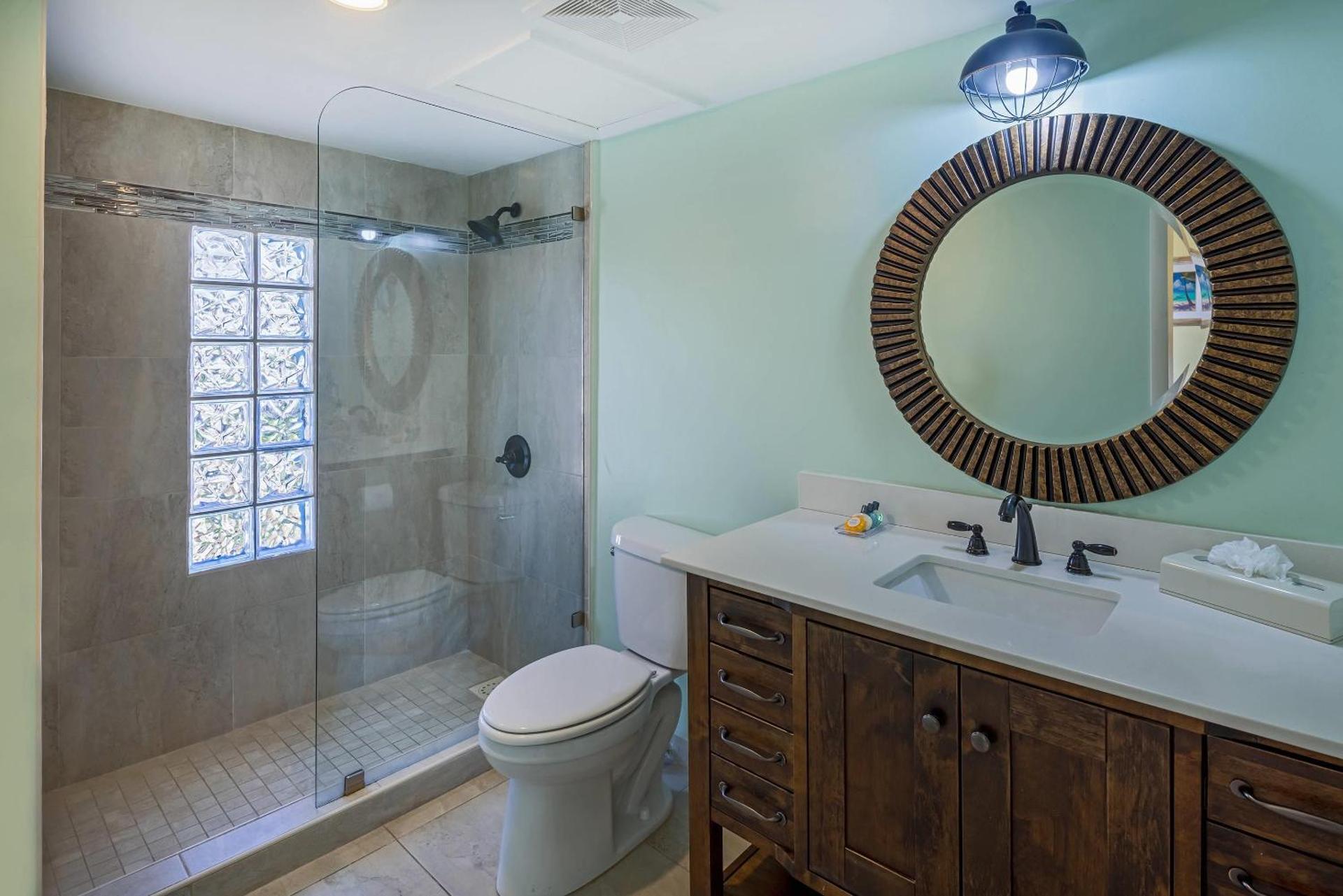 The Atrium Beach Resort and Spa Sint Maarten, Ascend Hotel Collection - Photo 48