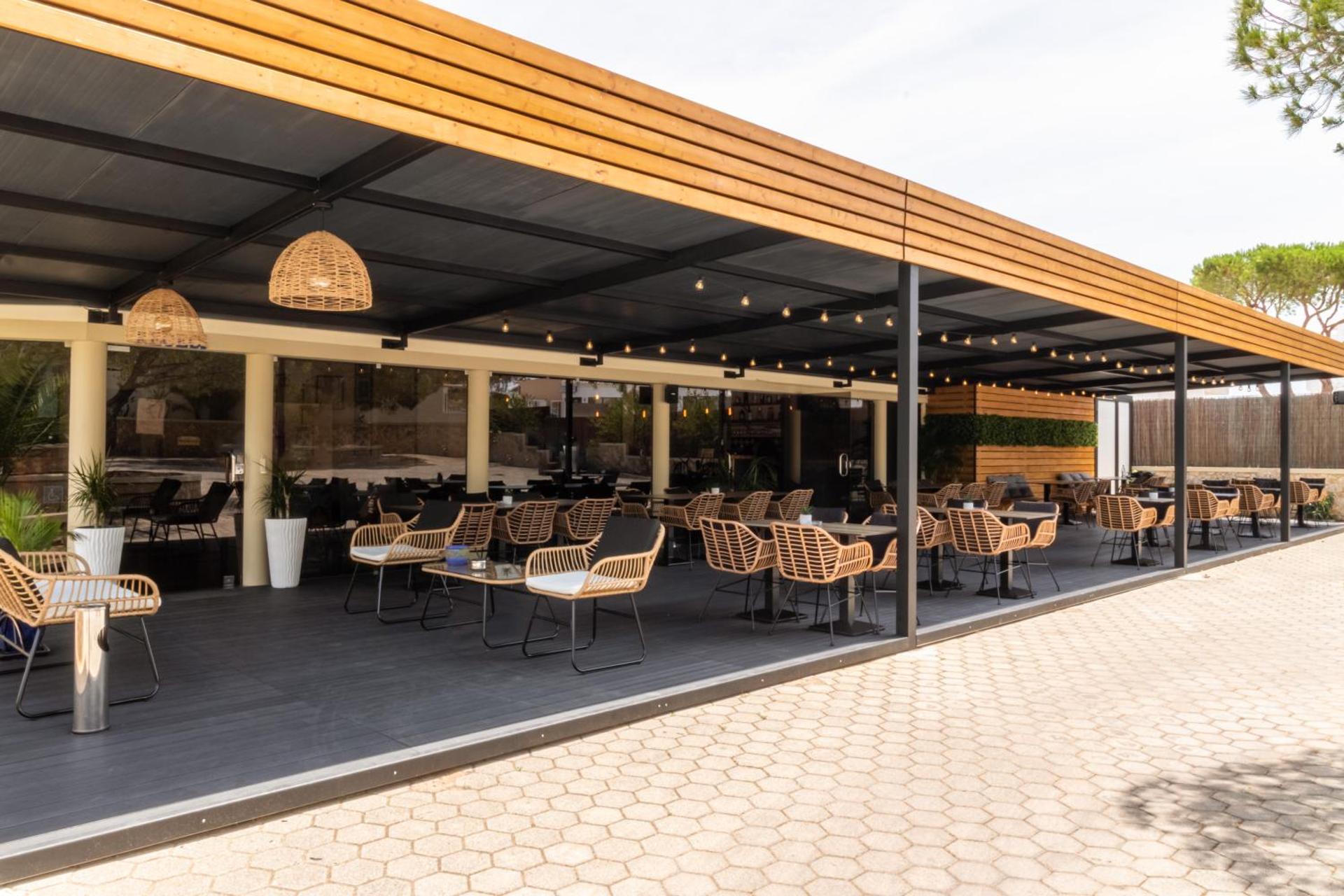 Vila do Castelo - Photo 3