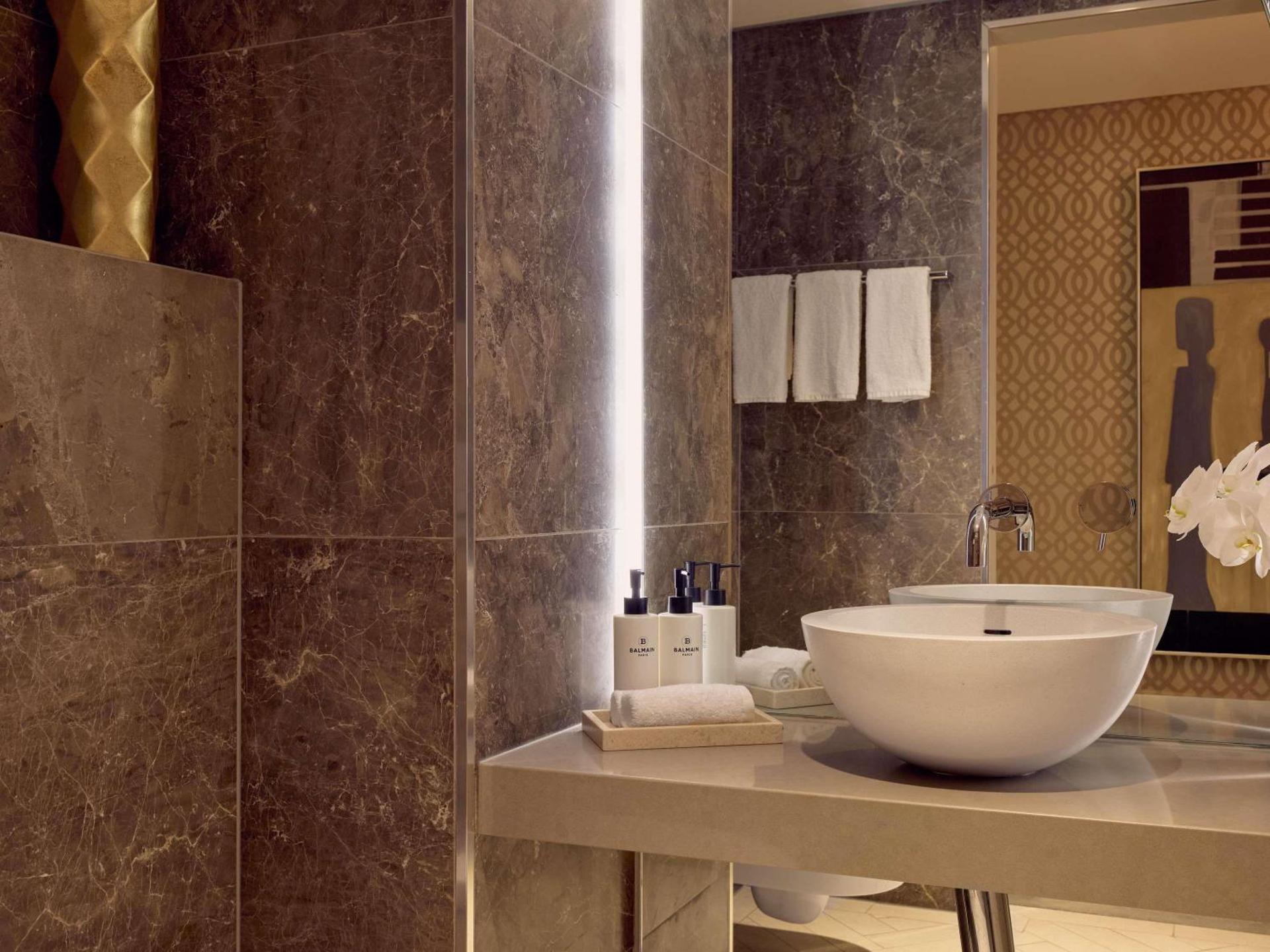 Sofitel Brisbane Central - Photo 45