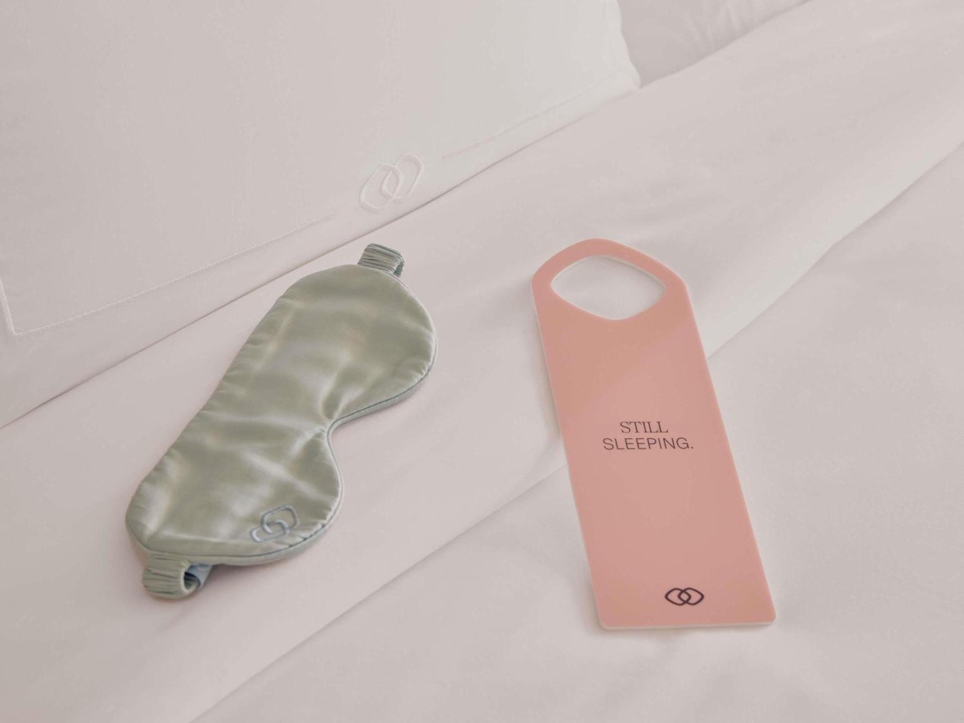 Sofitel Brisbane Central - Photo 67