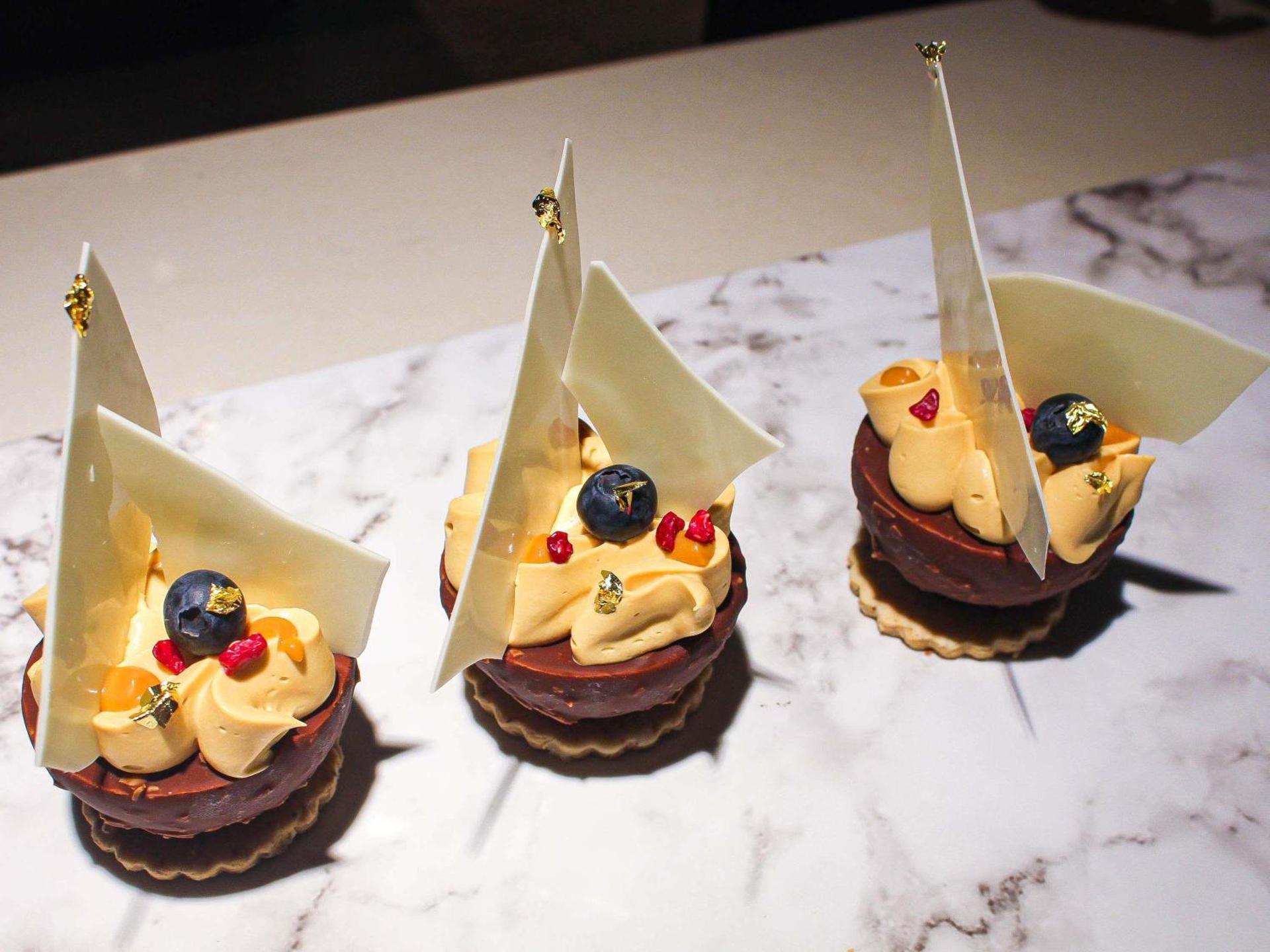 Sofitel Brisbane Central - Photo 108