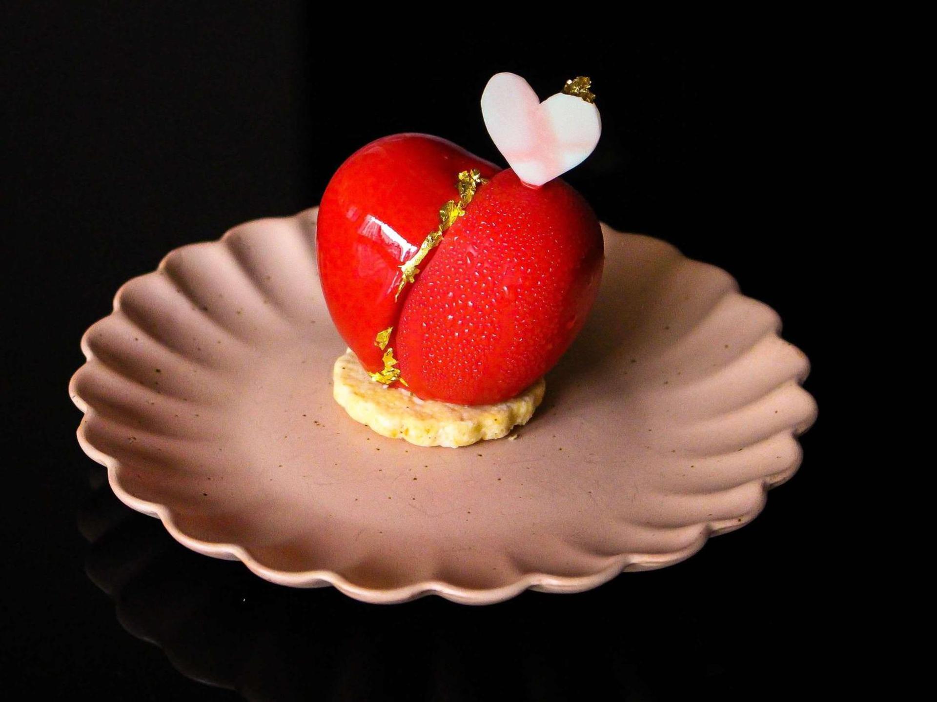 Sofitel Brisbane Central - Photo 112