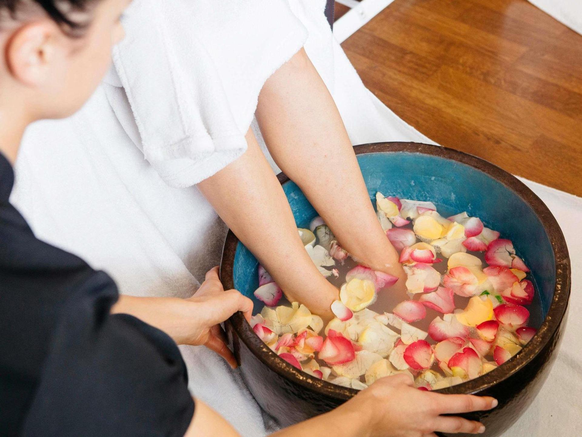 Sofitel Brisbane Central - Photo 160