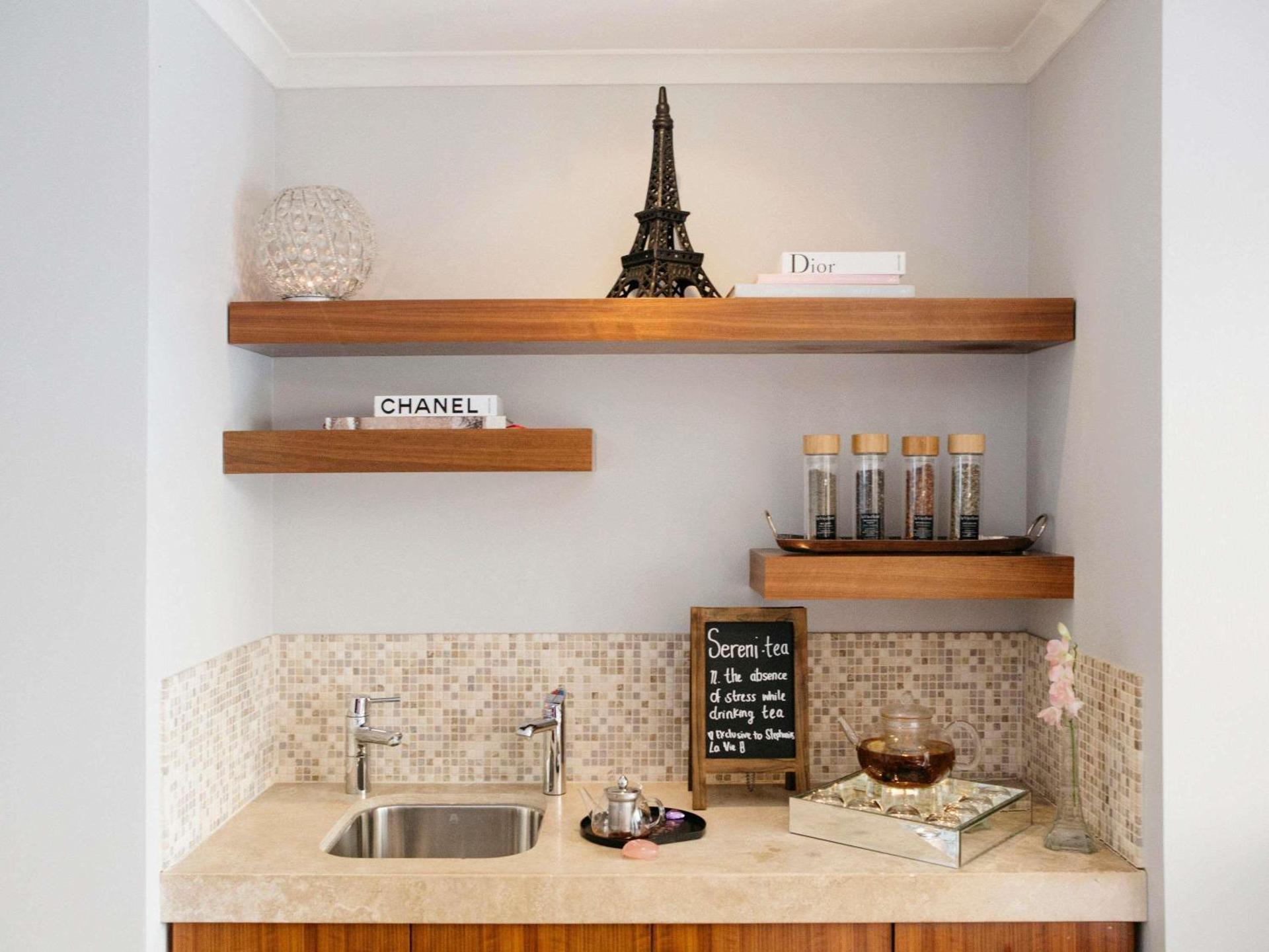 Sofitel Brisbane Central - Photo 161