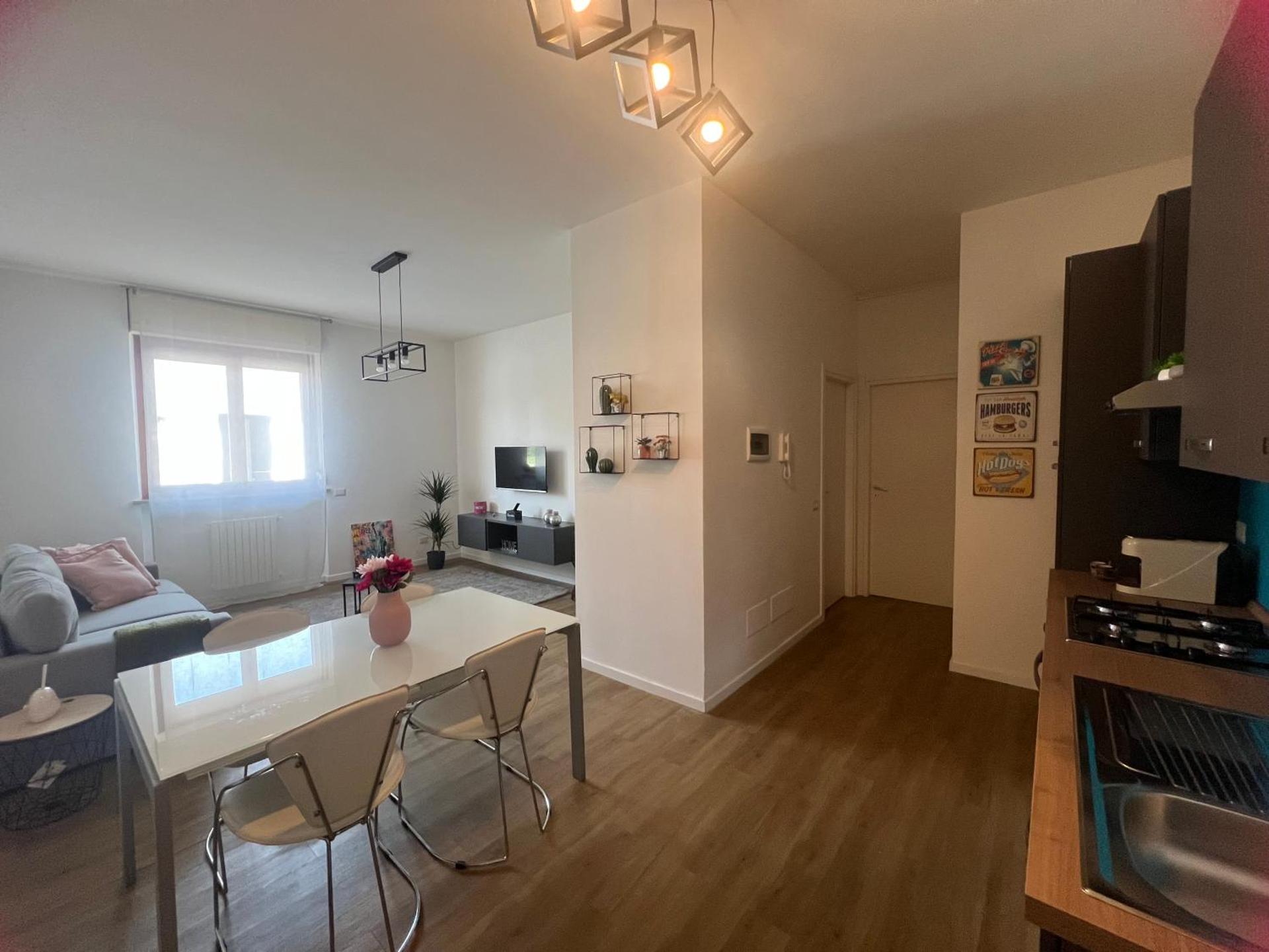 Angy e Ros Home - Photo 5