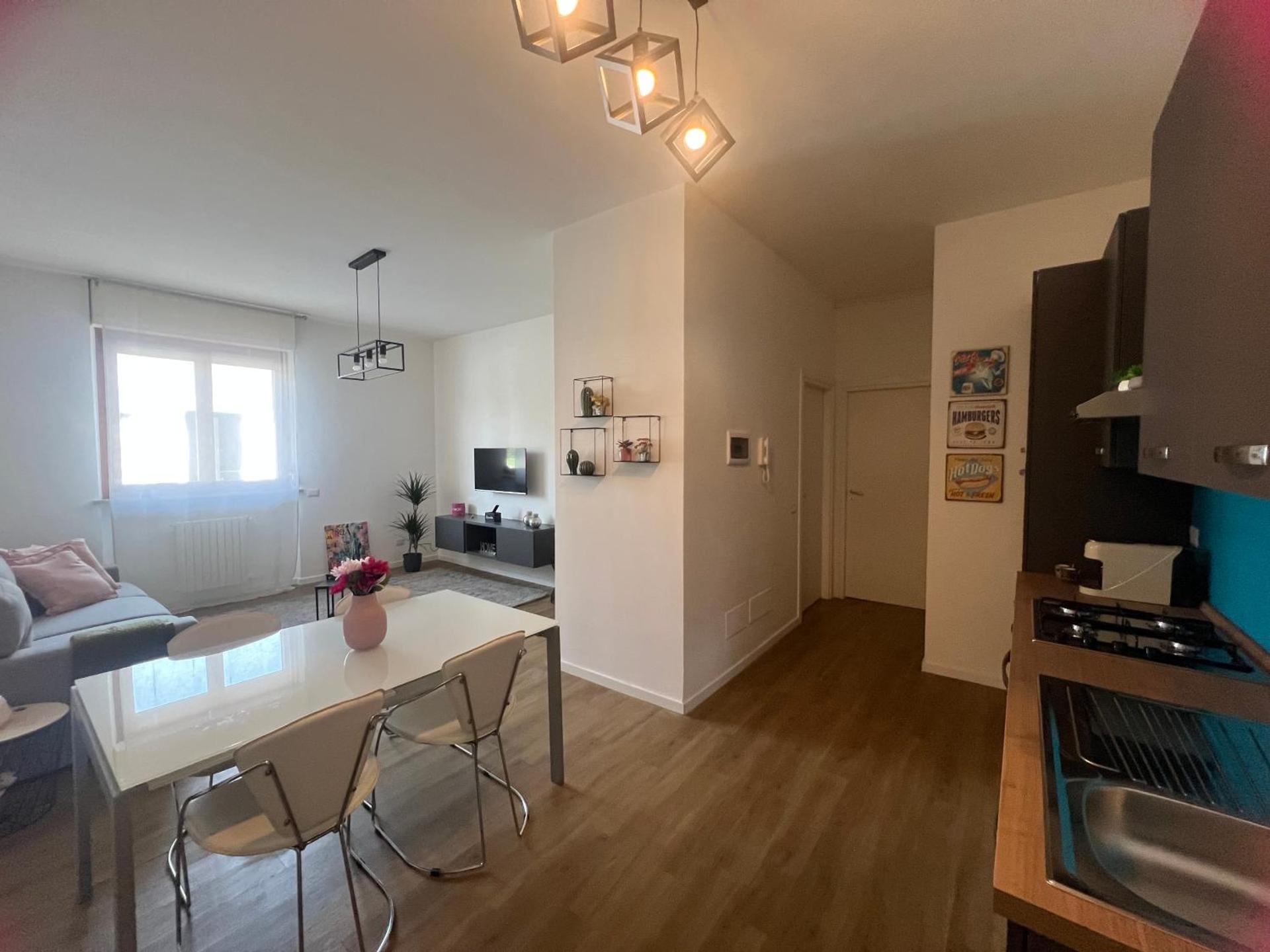 Angy e Ros Home - Photo 4