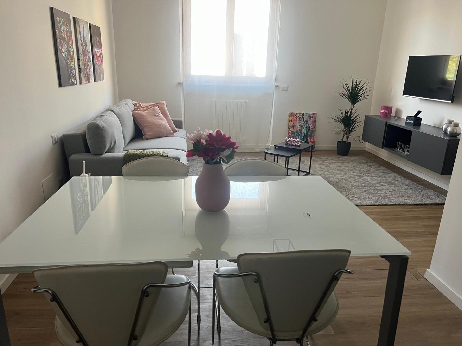 Angy e Ros Home - Photo 8