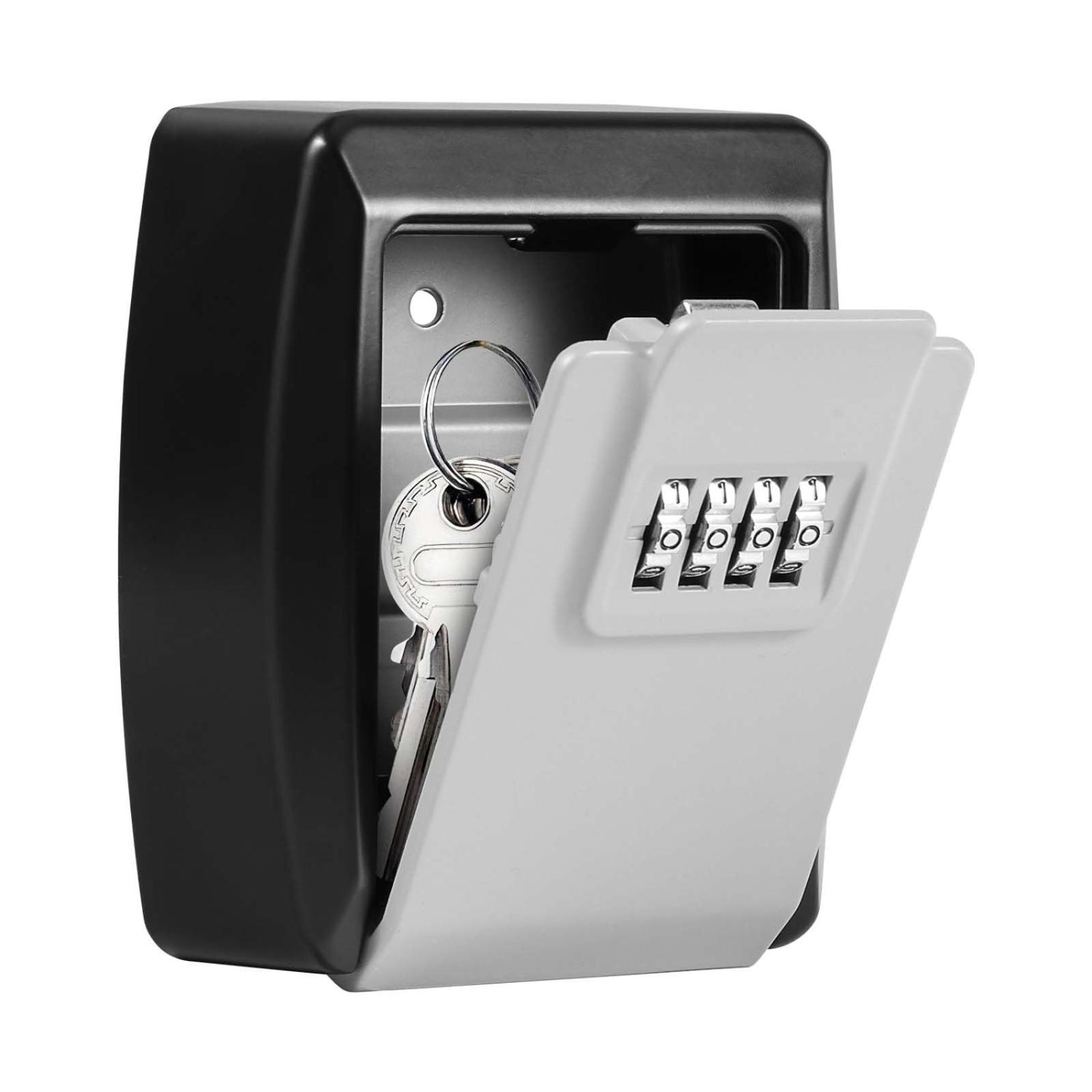 Angy e Ros Home - Photo 3