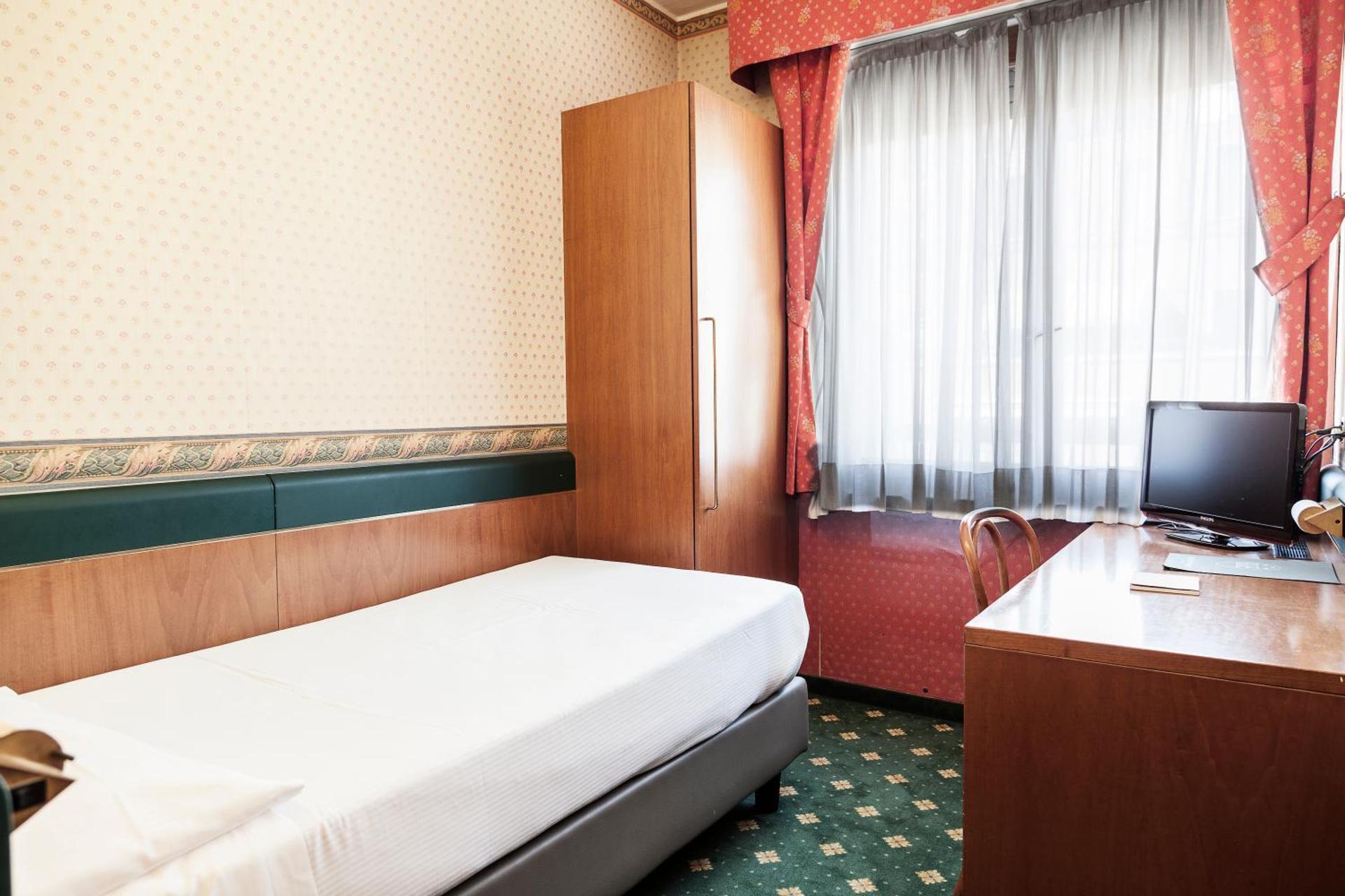Hotel Des Etrangers - Photo 5