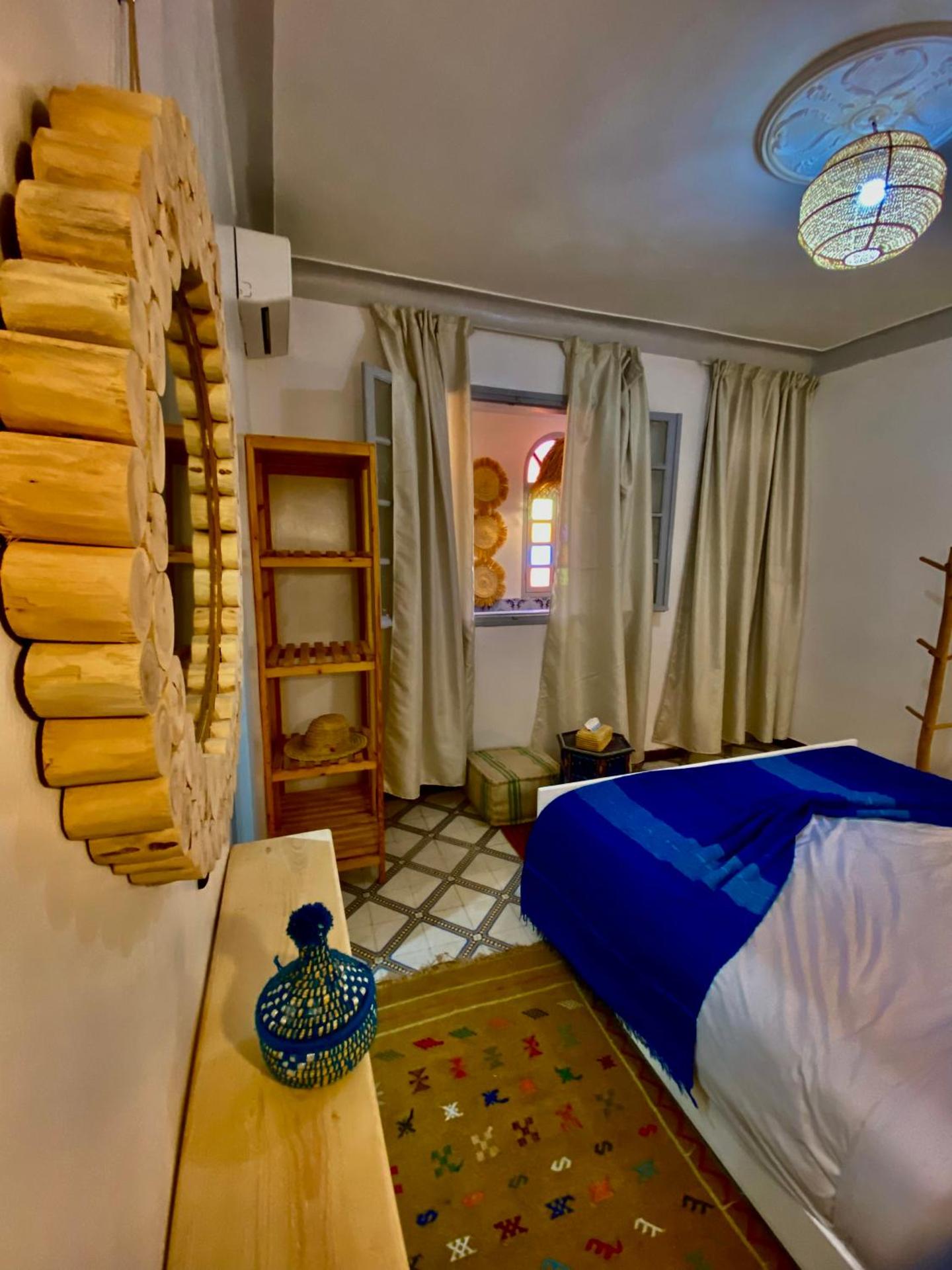 Dar Koutobia Stars - Photo 36