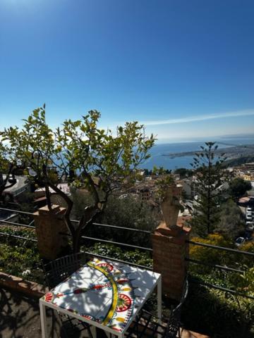 Villa Greta Hotel Rooms & Suites - Photo 75