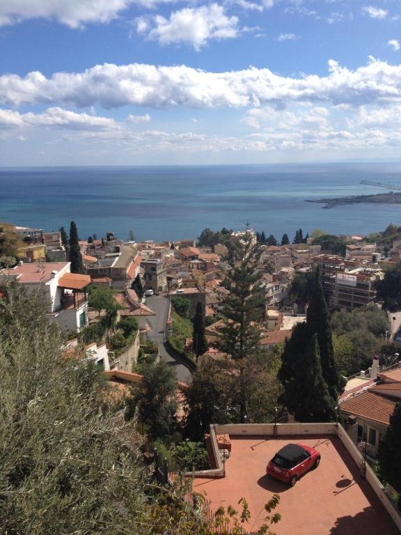 Villa Greta Hotel Rooms & Suites - Photo 76