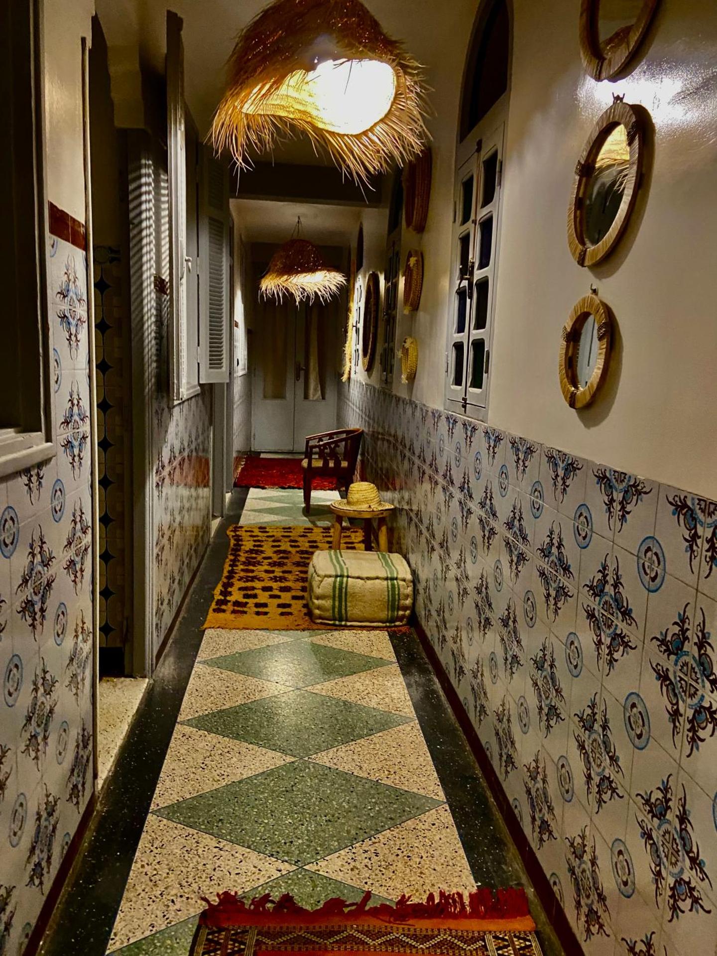 Dar Koutobia Stars - Photo 22