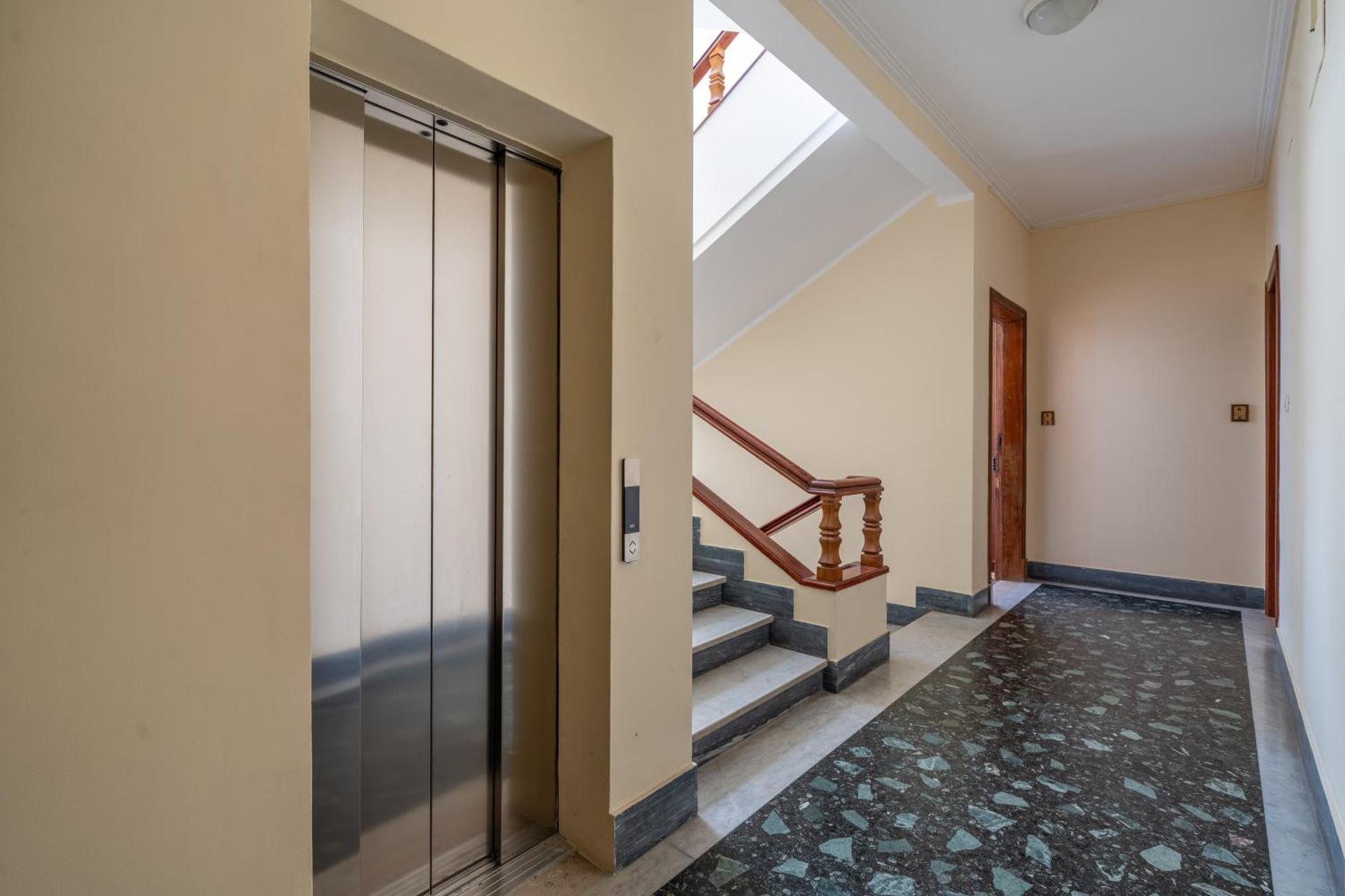 Wake Up to the Sea at Alassio - Stunning View from Every Room - Photo 3