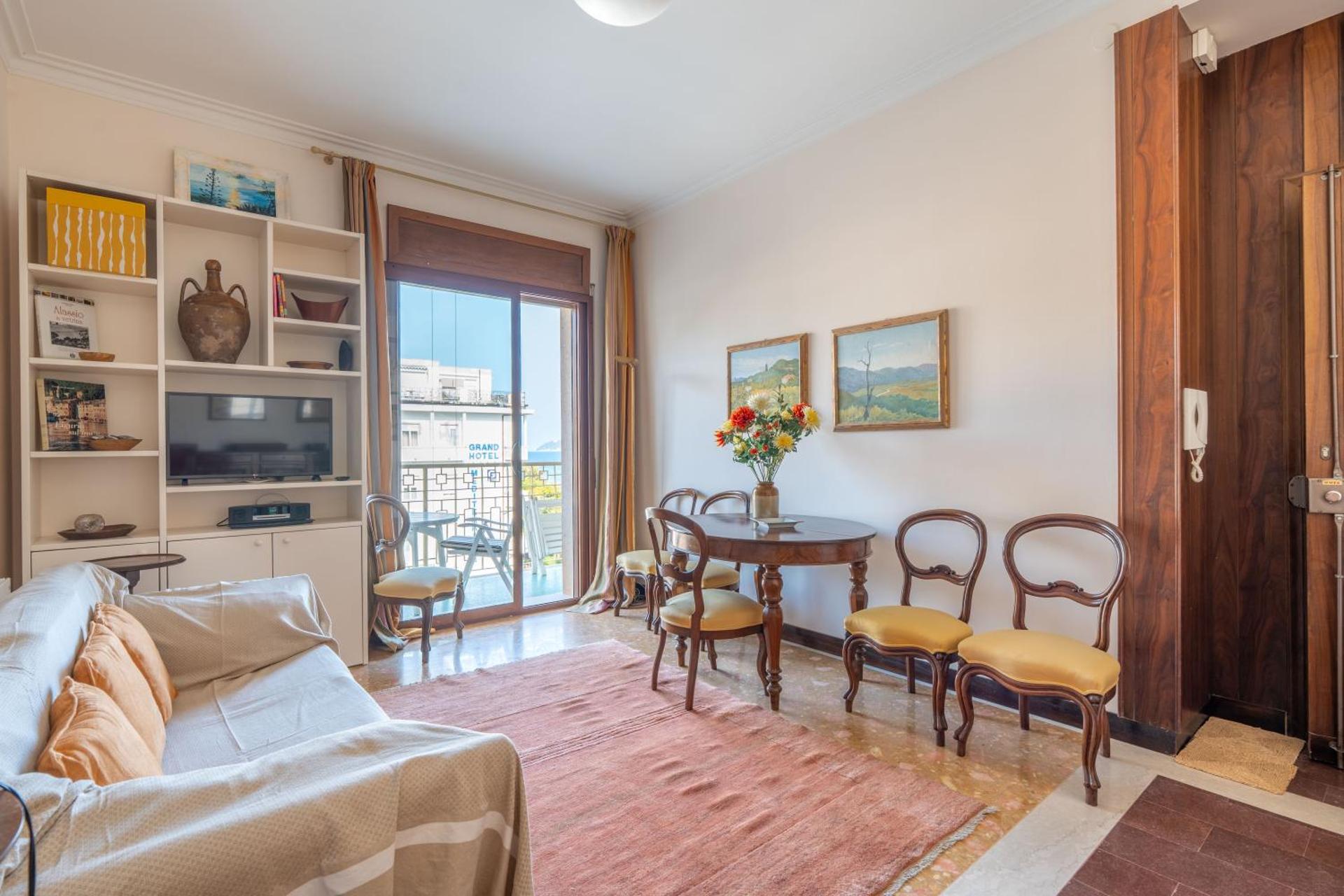 Wake Up to the Sea at Alassio - Stunning View from Every Room - Photo 34