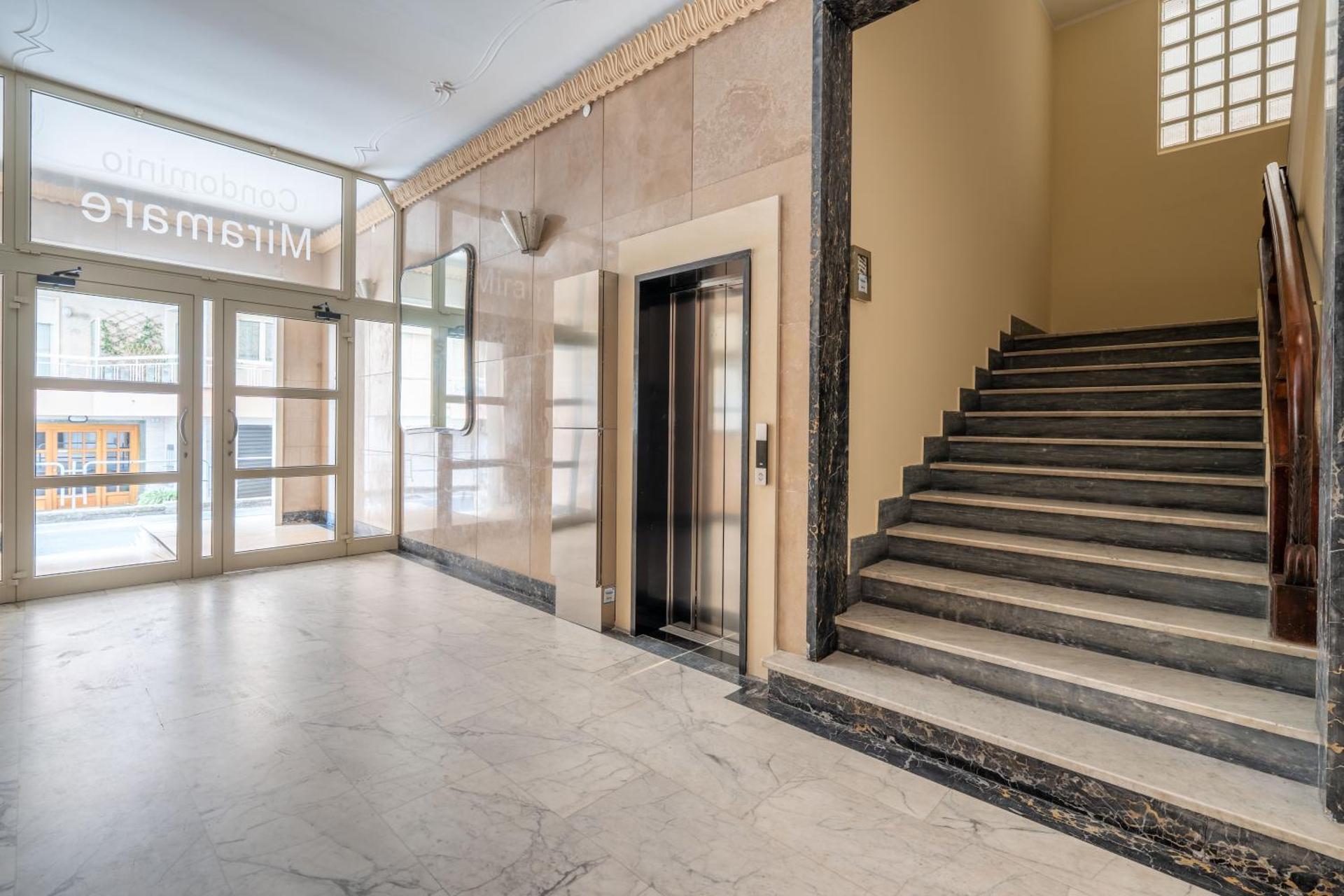 Wake Up to the Sea at Alassio - Stunning View from Every Room - Photo 30