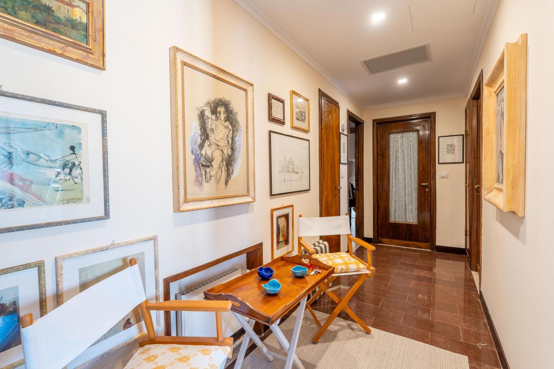 Wake Up to the Sea at Alassio - Stunning View from Every Room - Photo 31