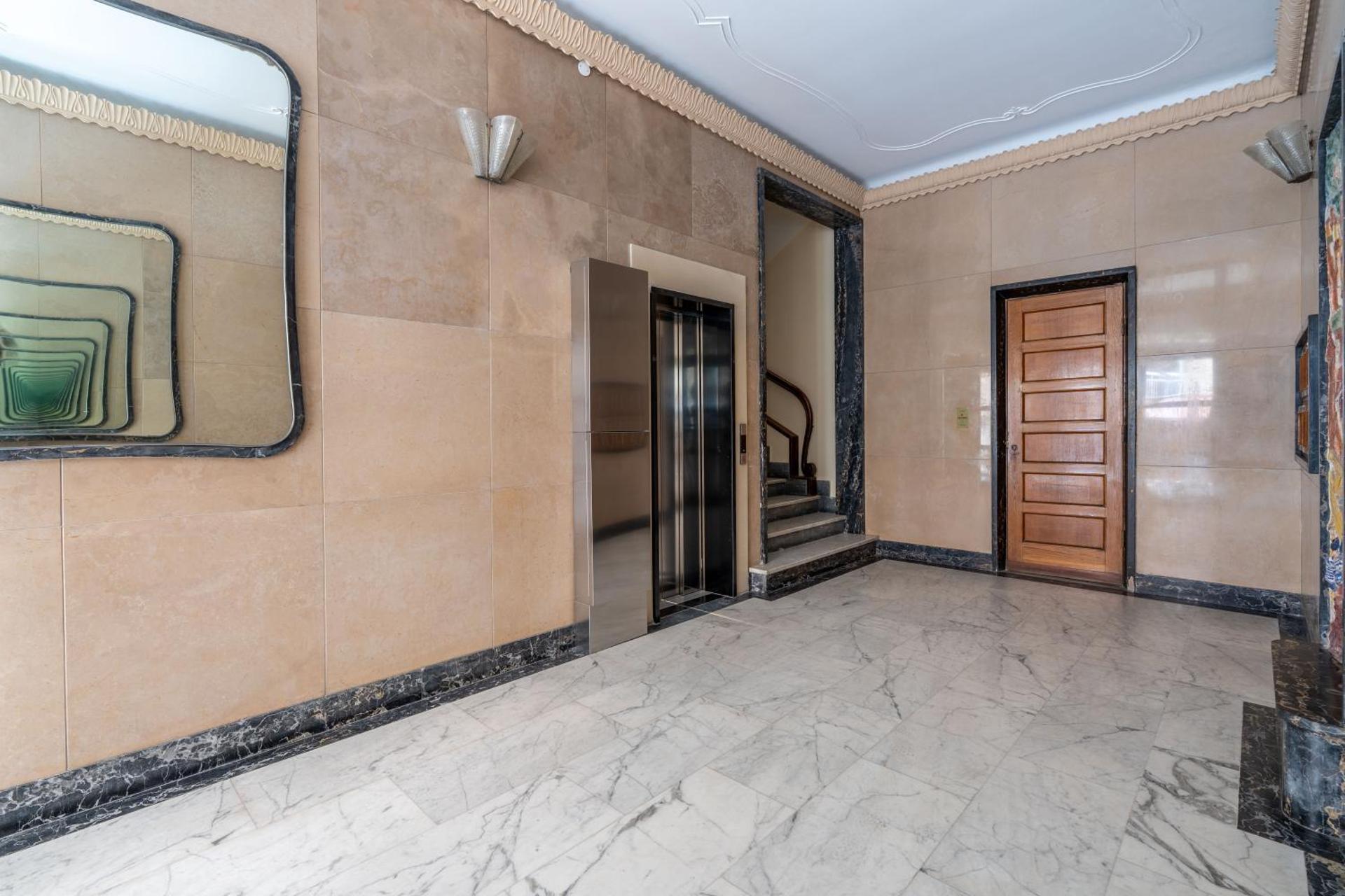 Wake Up to the Sea at Alassio - Stunning View from Every Room - Photo 32