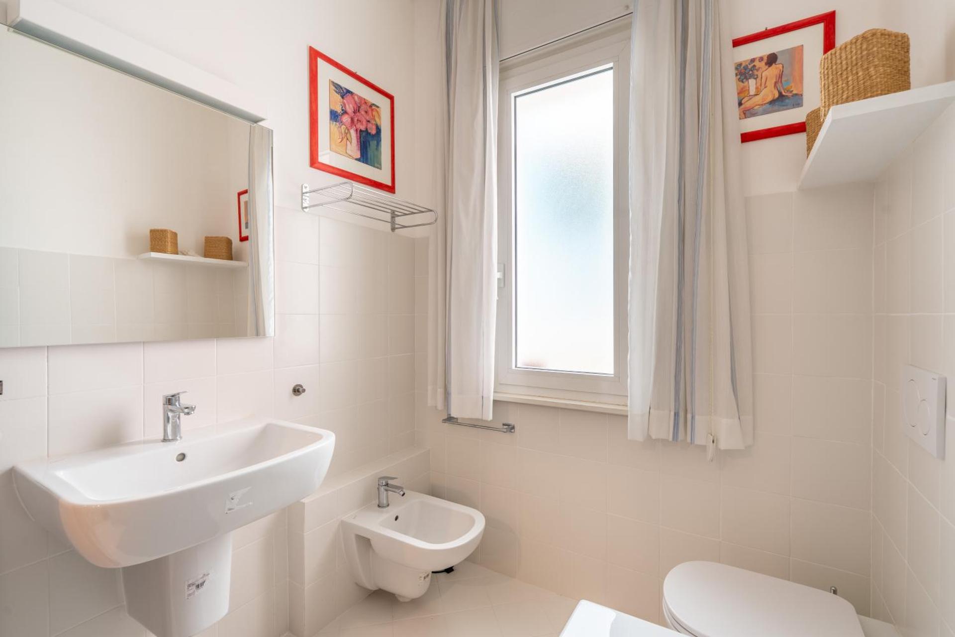 Wake Up to the Sea at Alassio - Stunning View from Every Room - Photo 44