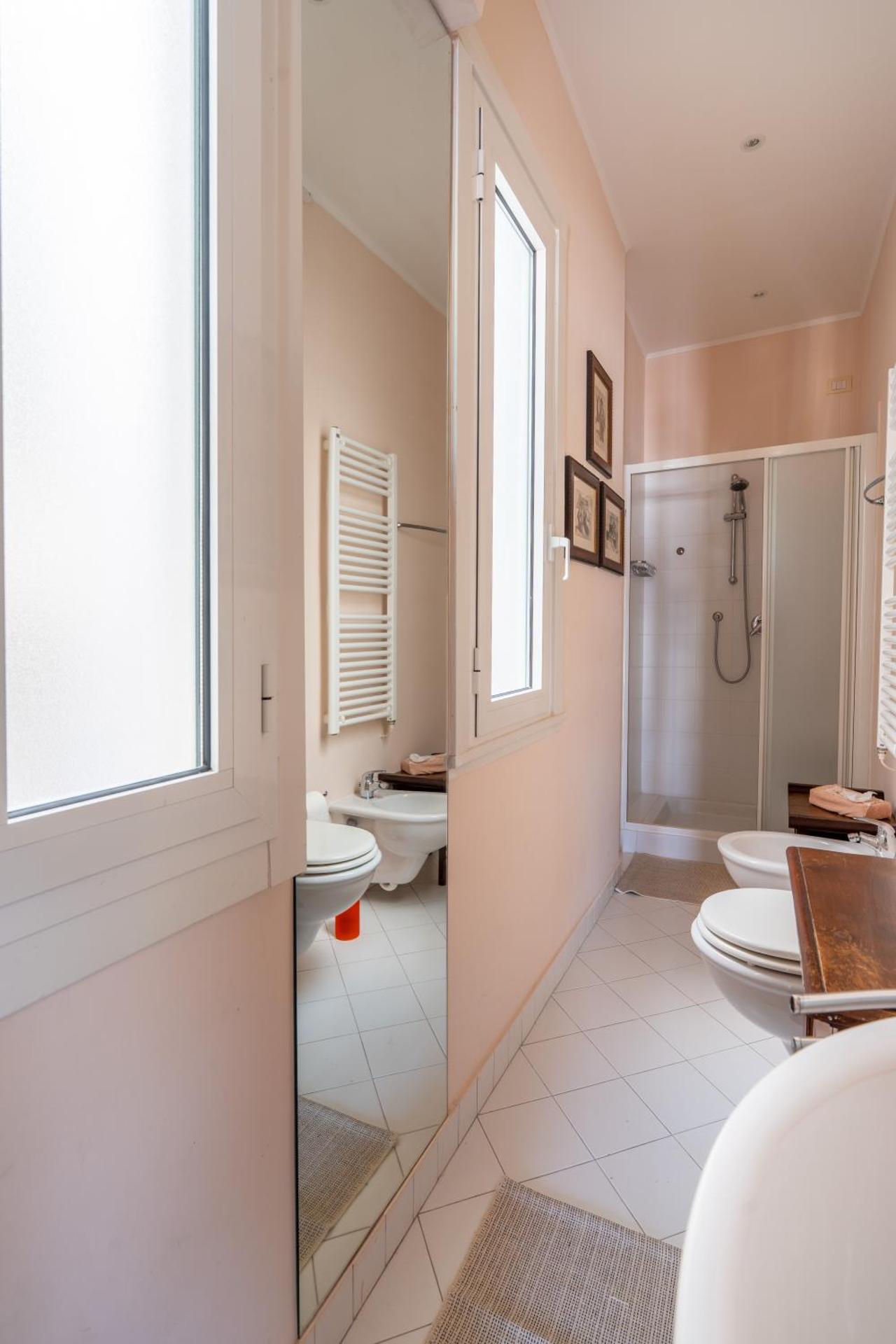 Wake Up to the Sea at Alassio - Stunning View from Every Room - Photo 33