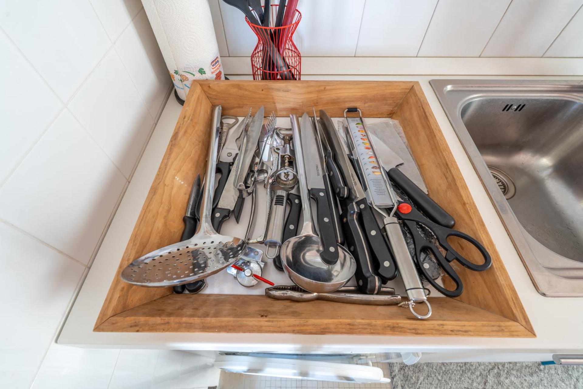 Wake Up to the Sea at Alassio - Stunning View from Every Room - Photo 42