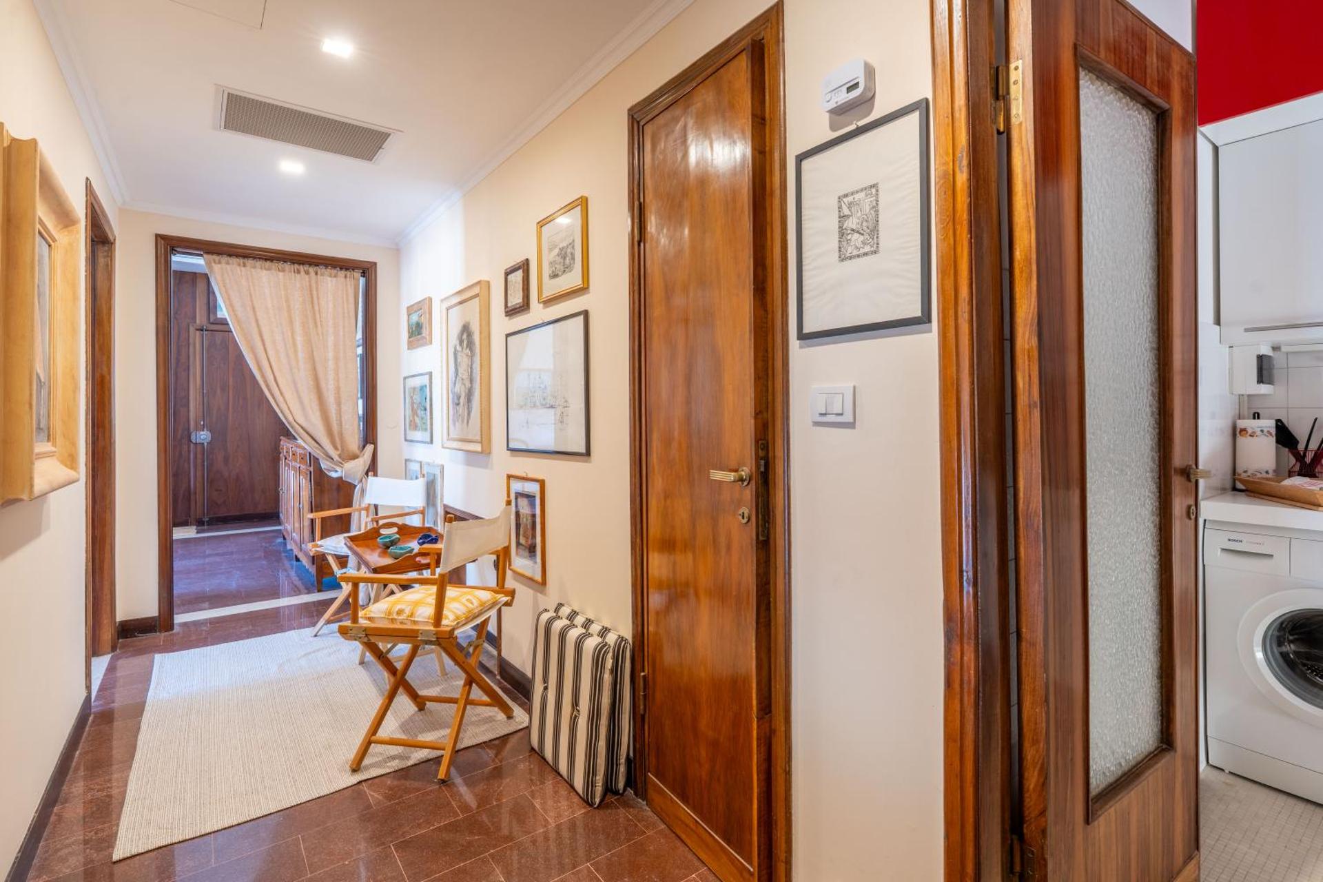 Wake Up to the Sea at Alassio - Stunning View from Every Room - Photo 14