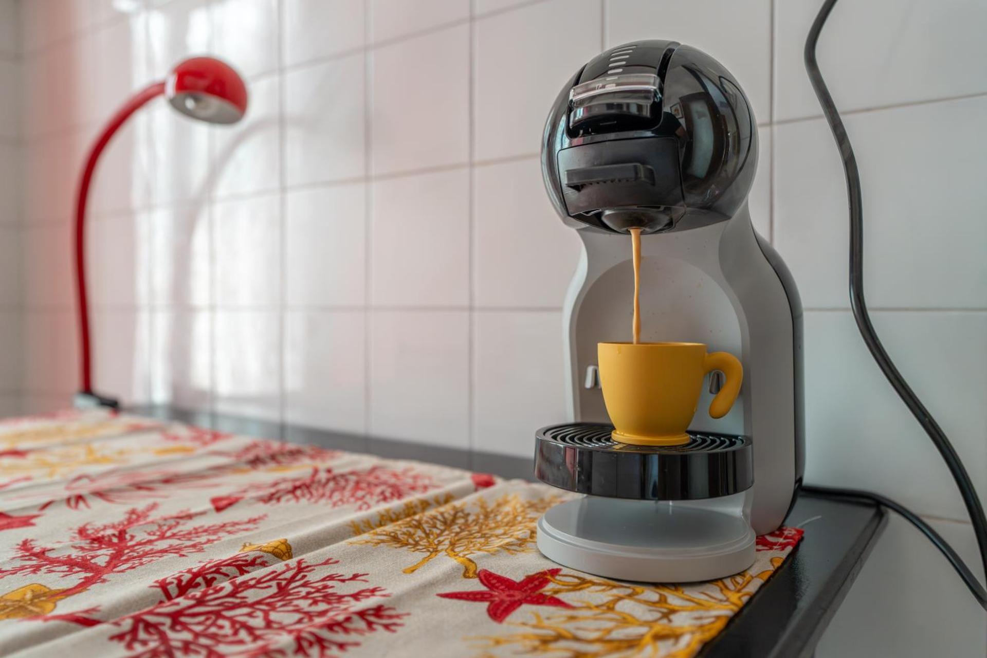 Wake Up to the Sea at Alassio - Stunning View from Every Room - Photo 12